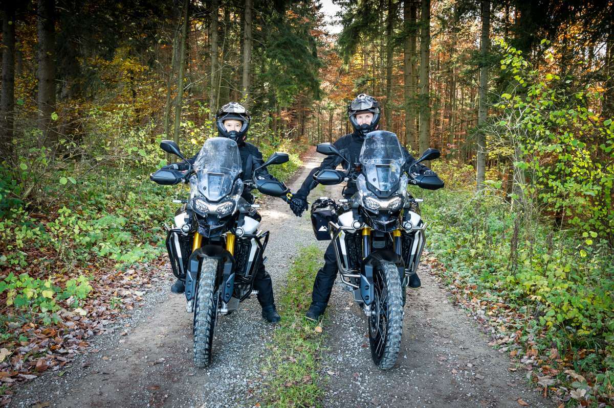 Touratech-ADV_Travelbug-Sandra-Fiona_013