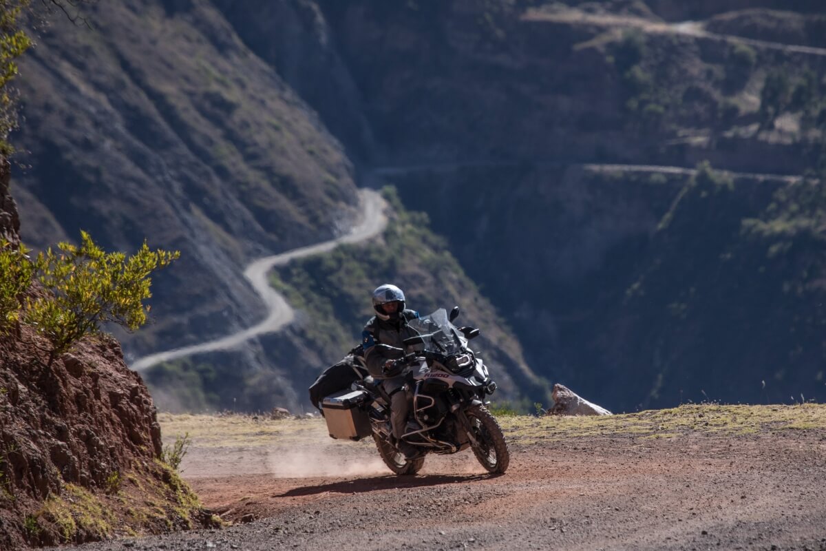 Vortrag-Abenteuer-Motorrad-Michael-Martin_01