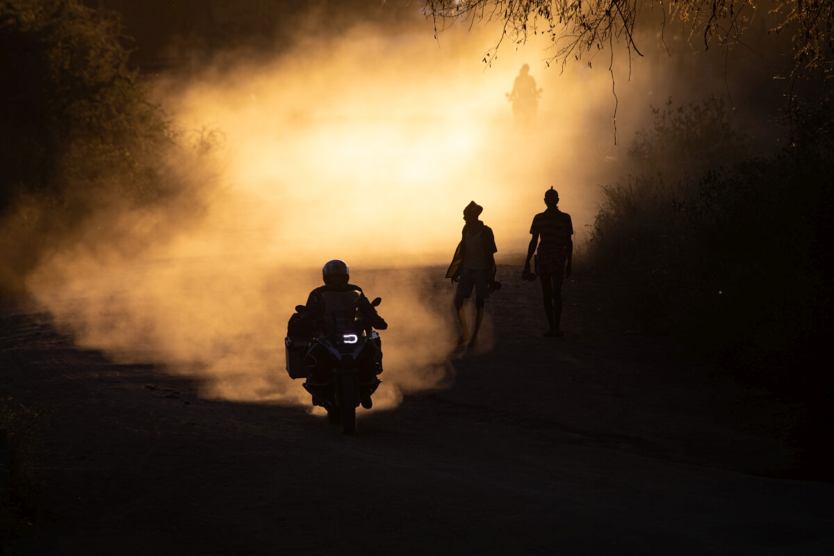 Vortrag-Abenteuer-Motorrad-Michael-Martin_02