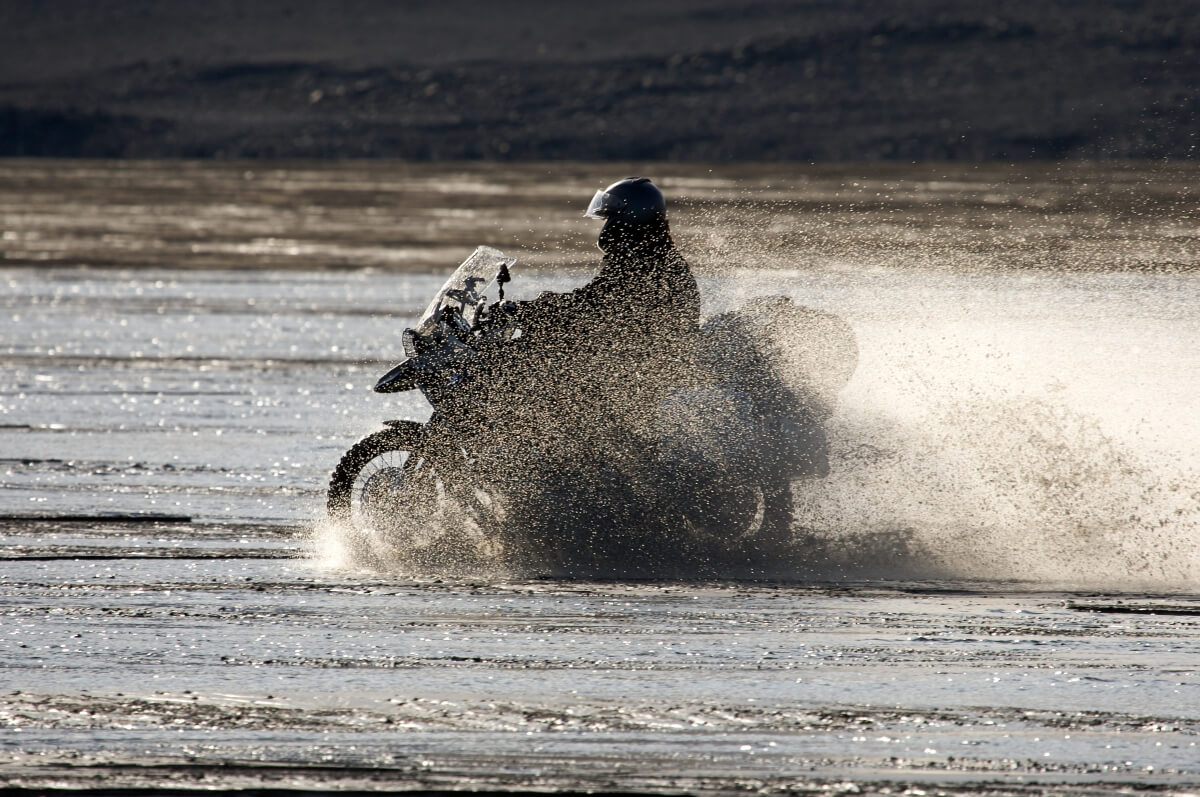 Vortrag-Abenteuer-Motorrad-Michael-Martin_03