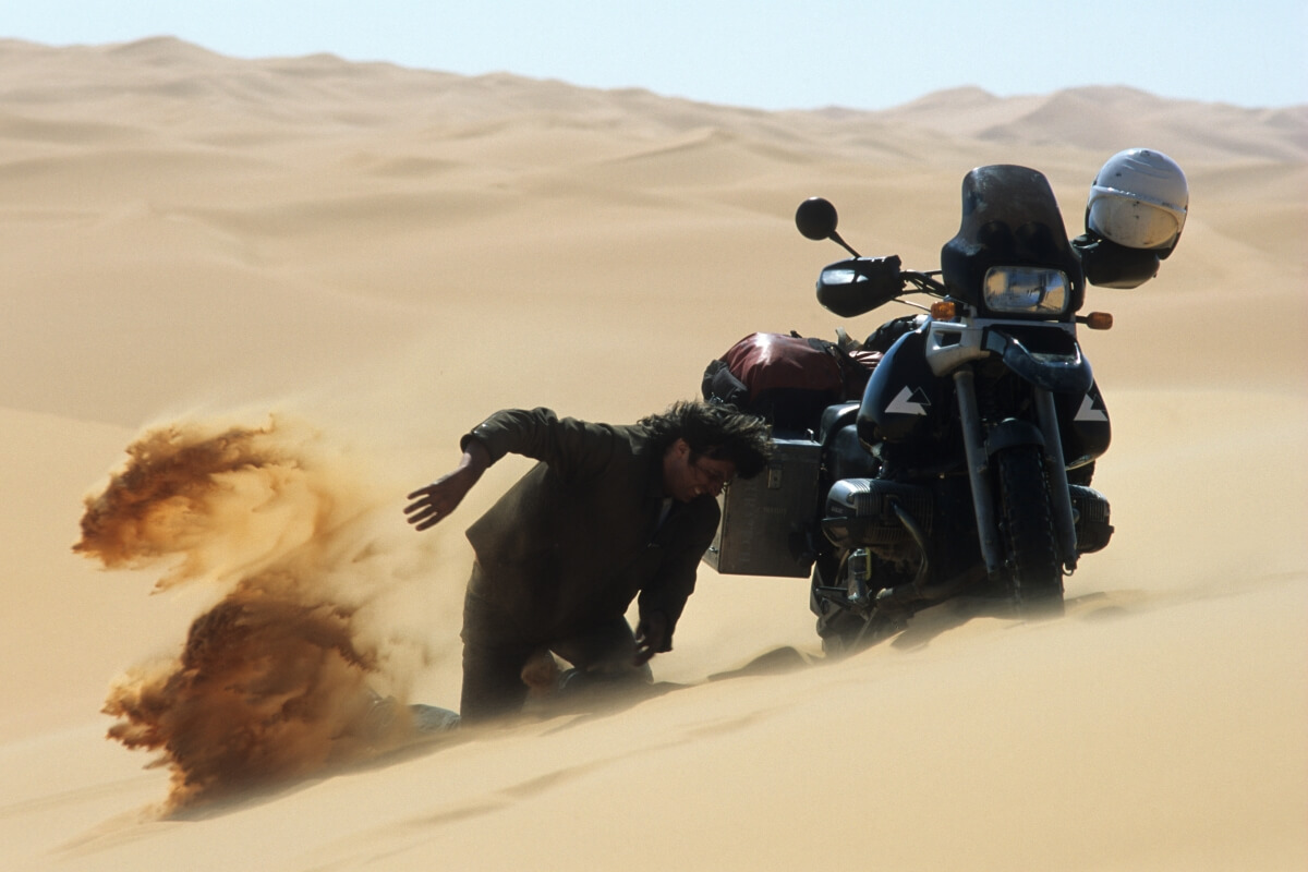 Vortrag-Abenteuer-Motorrad-Michael-Martin_04