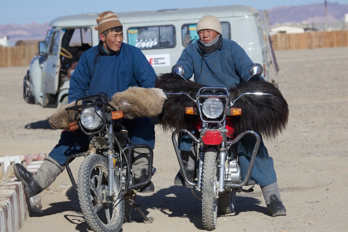 Vortrag-Abenteuer-Motorrad-Michael-Martin_06
