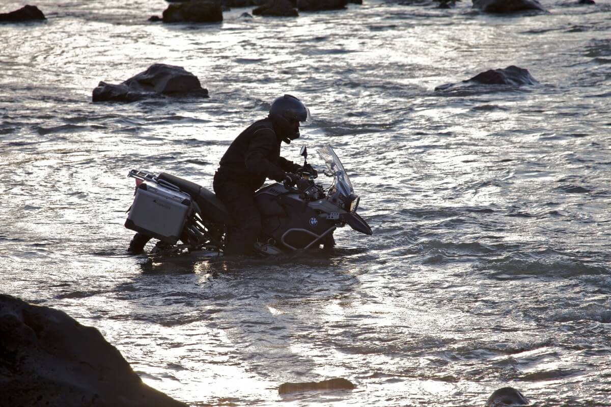 Vortrag-Abenteuer-Motorrad-Michael-Martin_07