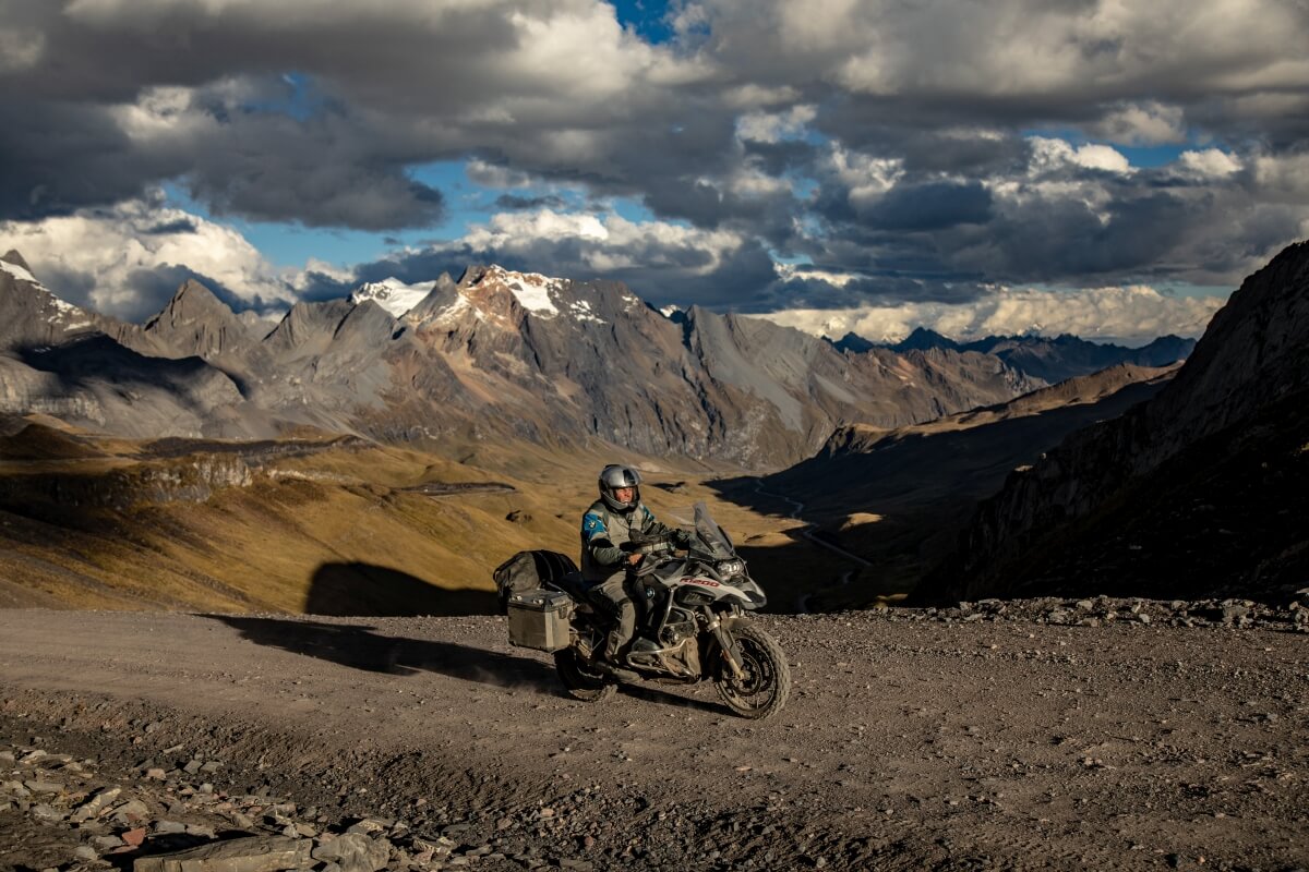 Vortrag-Abenteuer-Motorrad-Michael-Martin_08