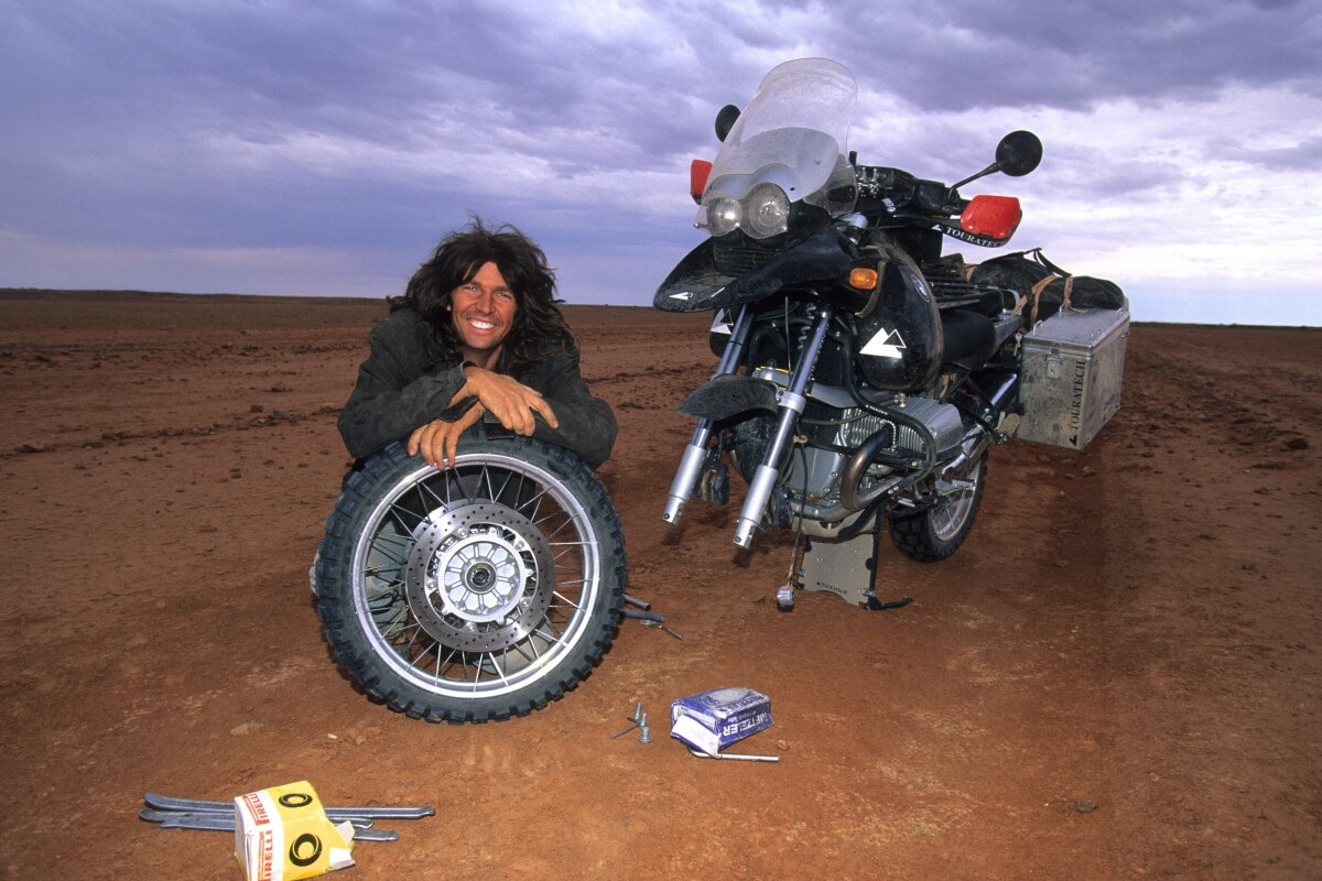 Vortrag-Abenteuer-Motorrad-Michael-Martin_09