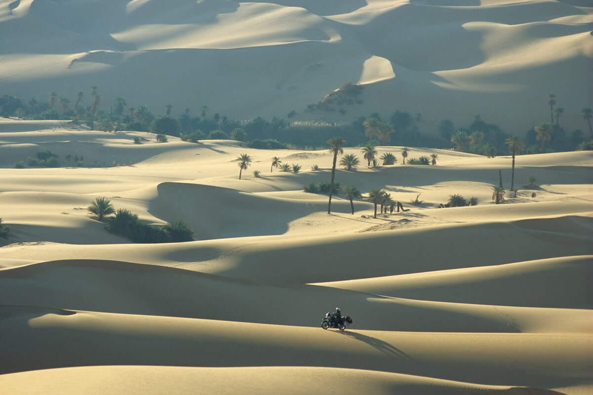 Vortrag-Abenteuer-Motorrad-Michael-Martin_10