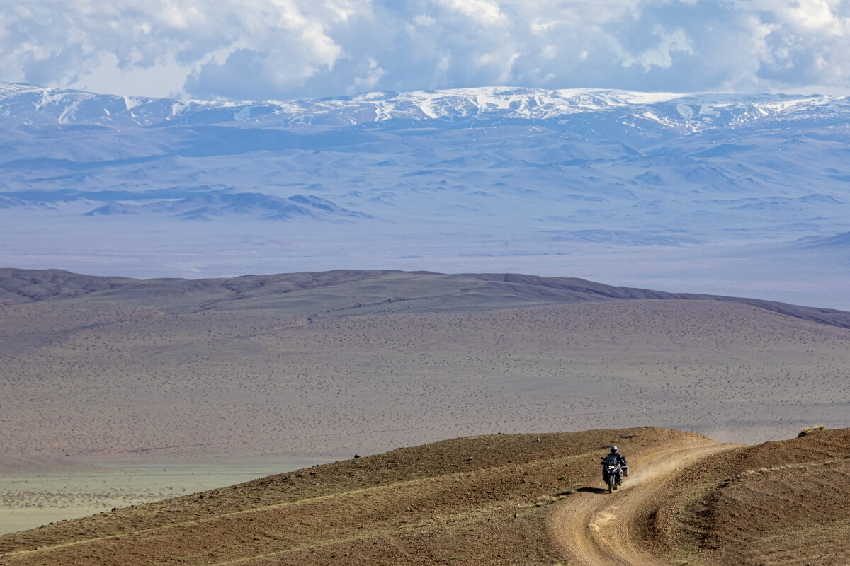 Vortrag-Abenteuer-Motorrad-Michael-Martin_11