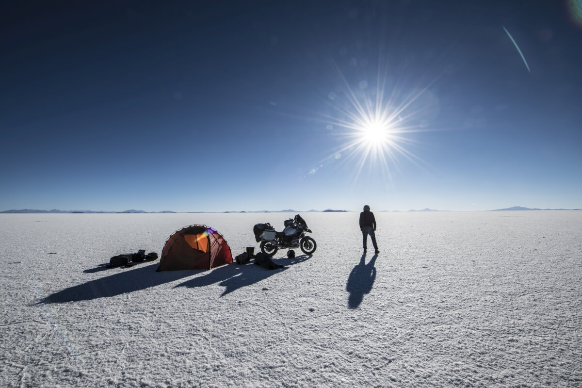 Vortrag-Abenteuer-Motorrad-Michael-Martin_14