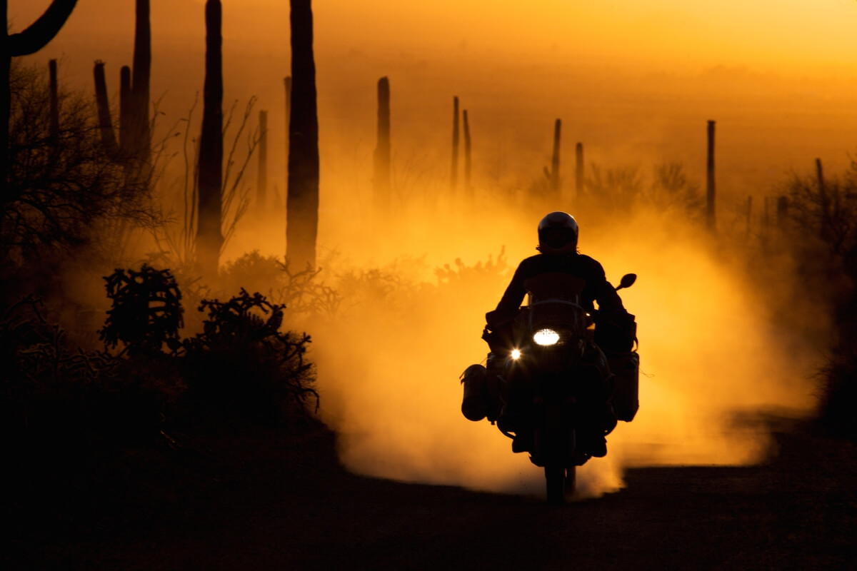 Vortrag-Abenteuer-Motorrad-Michael-Martin_16