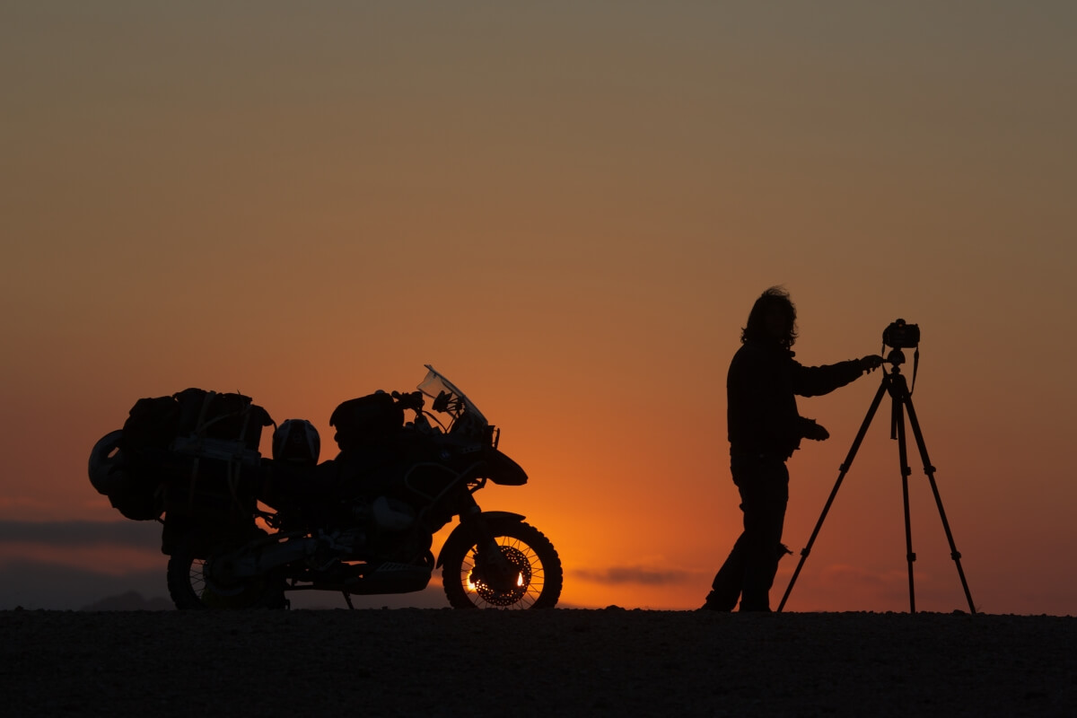 Vortrag-Abenteuer-Motorrad-Michael-Martin_17