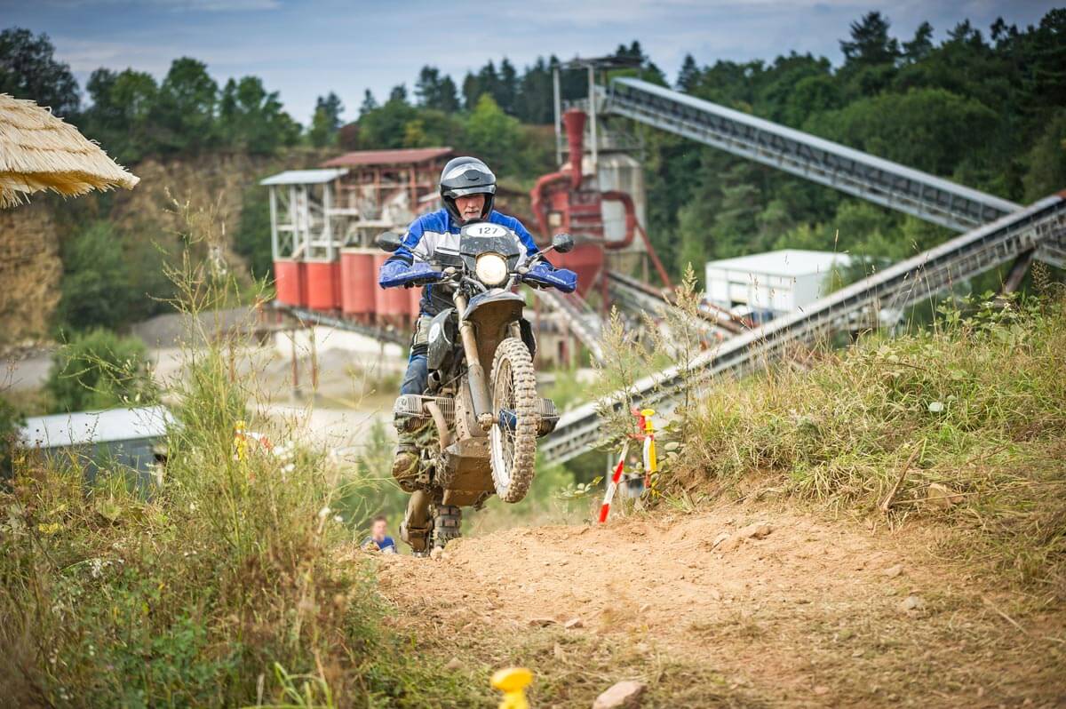 TravelTime_Active_Adventure_Spirit_Camp_Yamaha_Tenere_2_Motorrad_Touratech