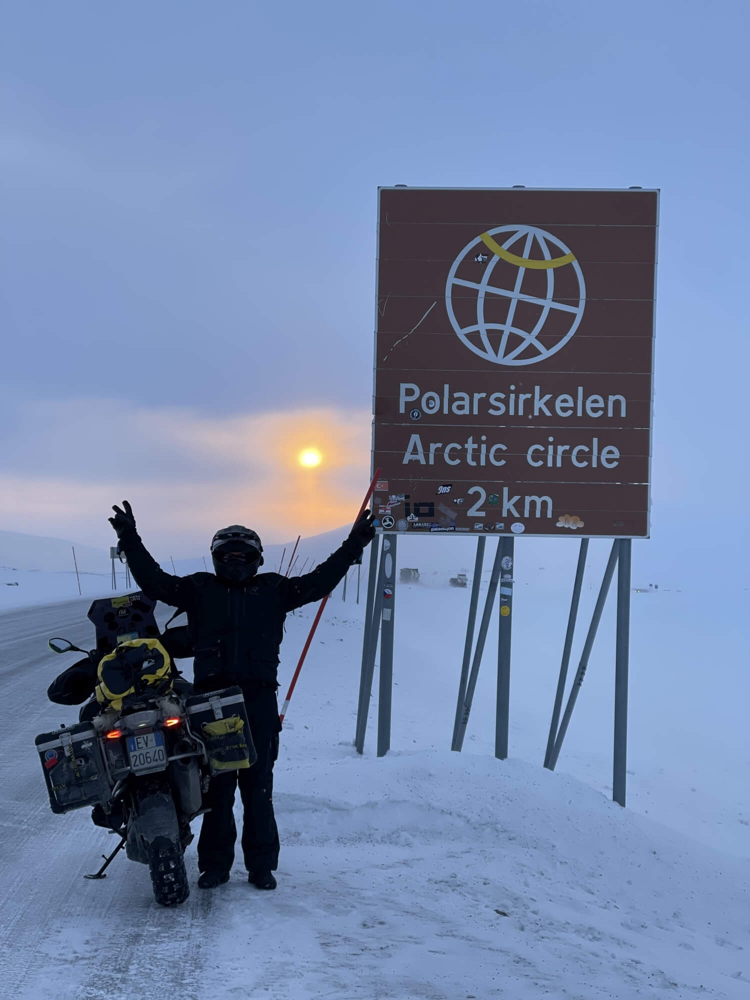 Emanuele-Nizza_Italien-Norwegen_02