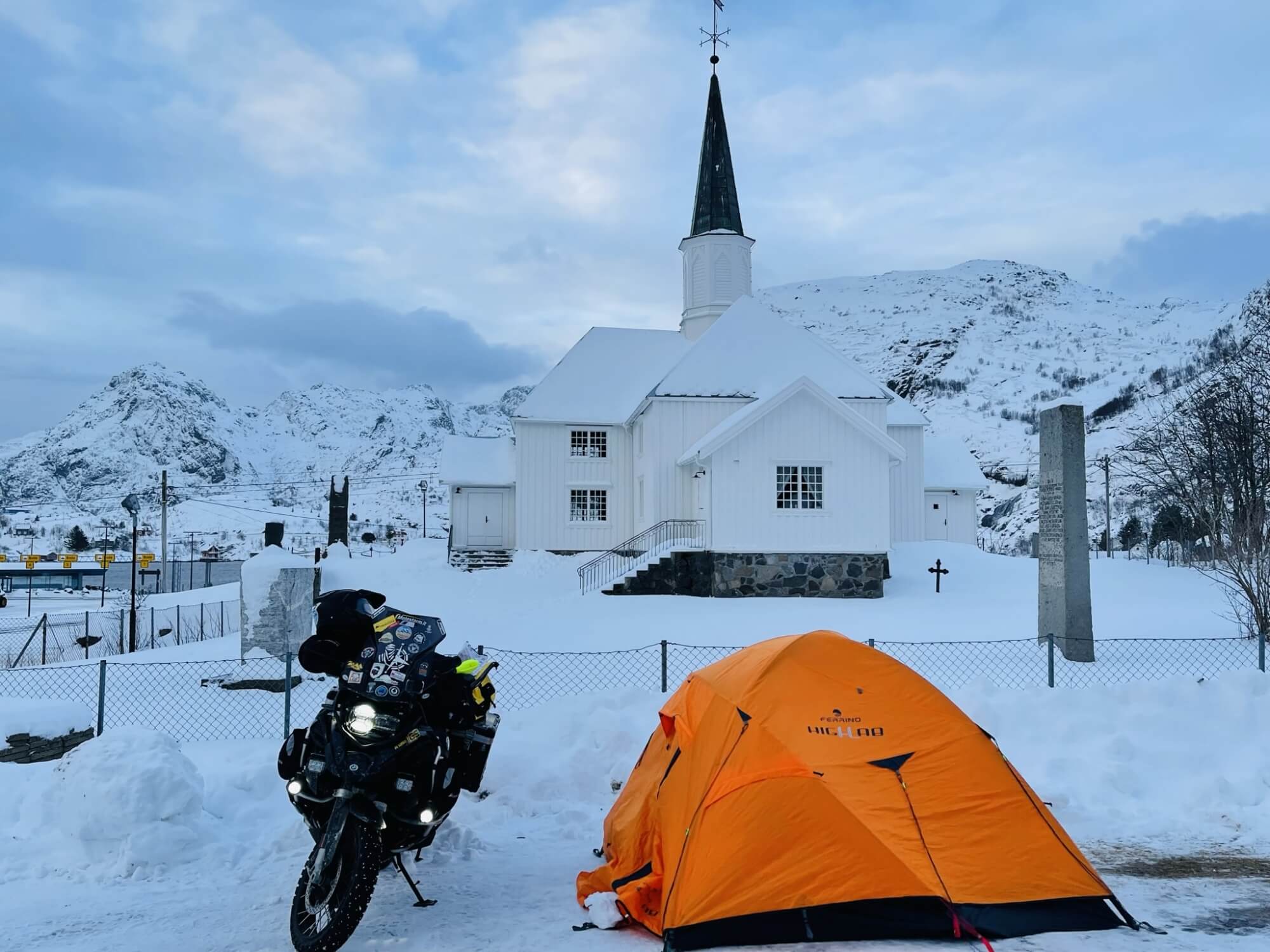 Emanuele-Nizza_Italien-Norwegen_04