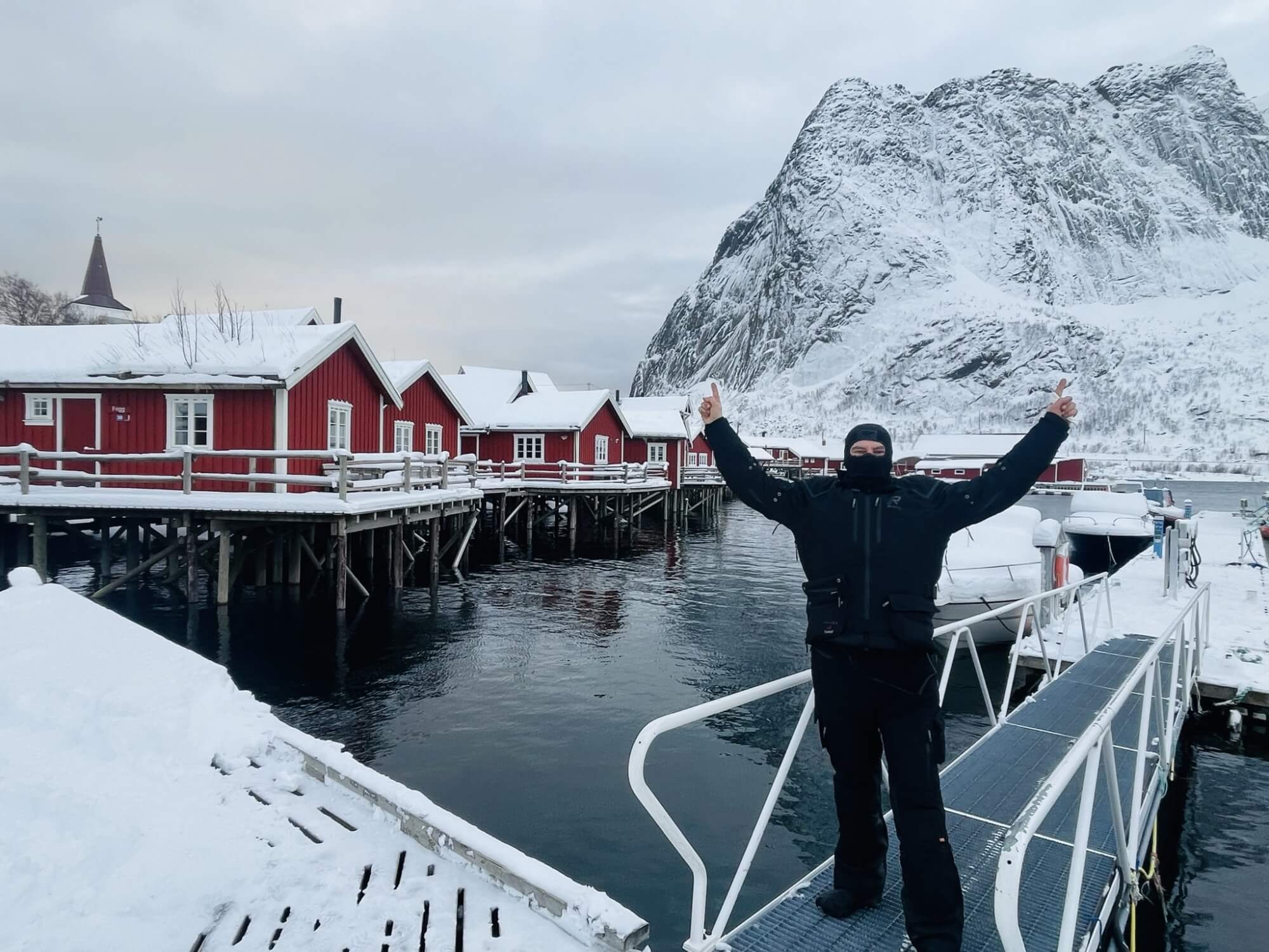 Emanuele-Nizza_Italien-Norwegen_05