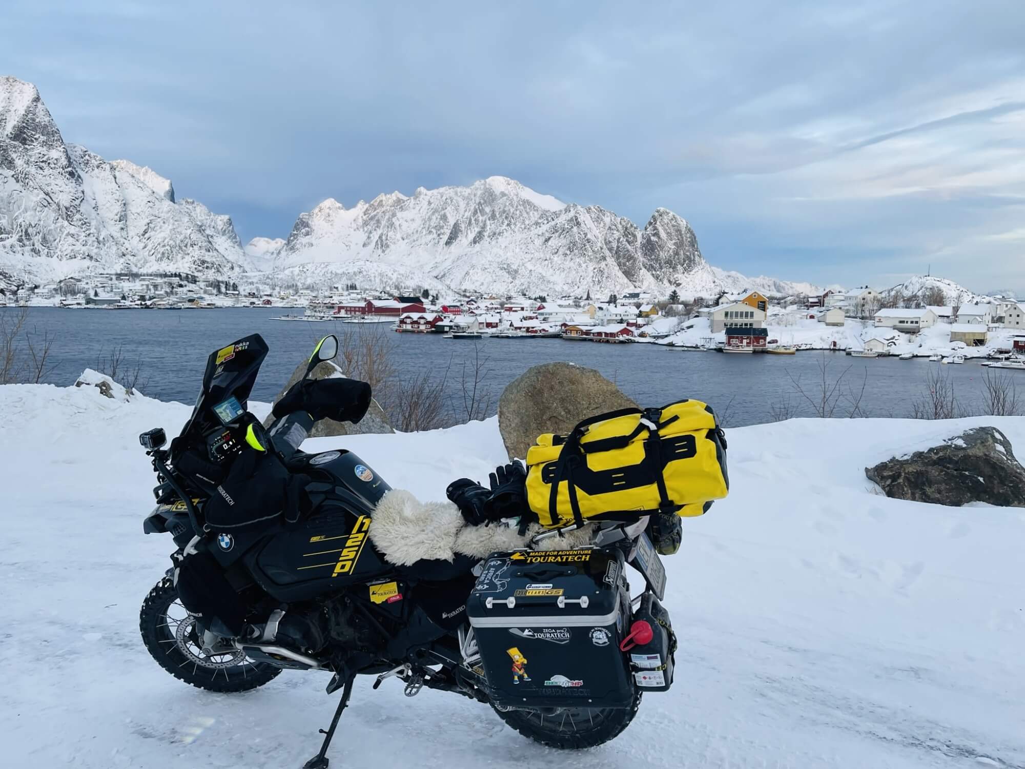 Emanuele-Nizza_Italien-Norwegen_06