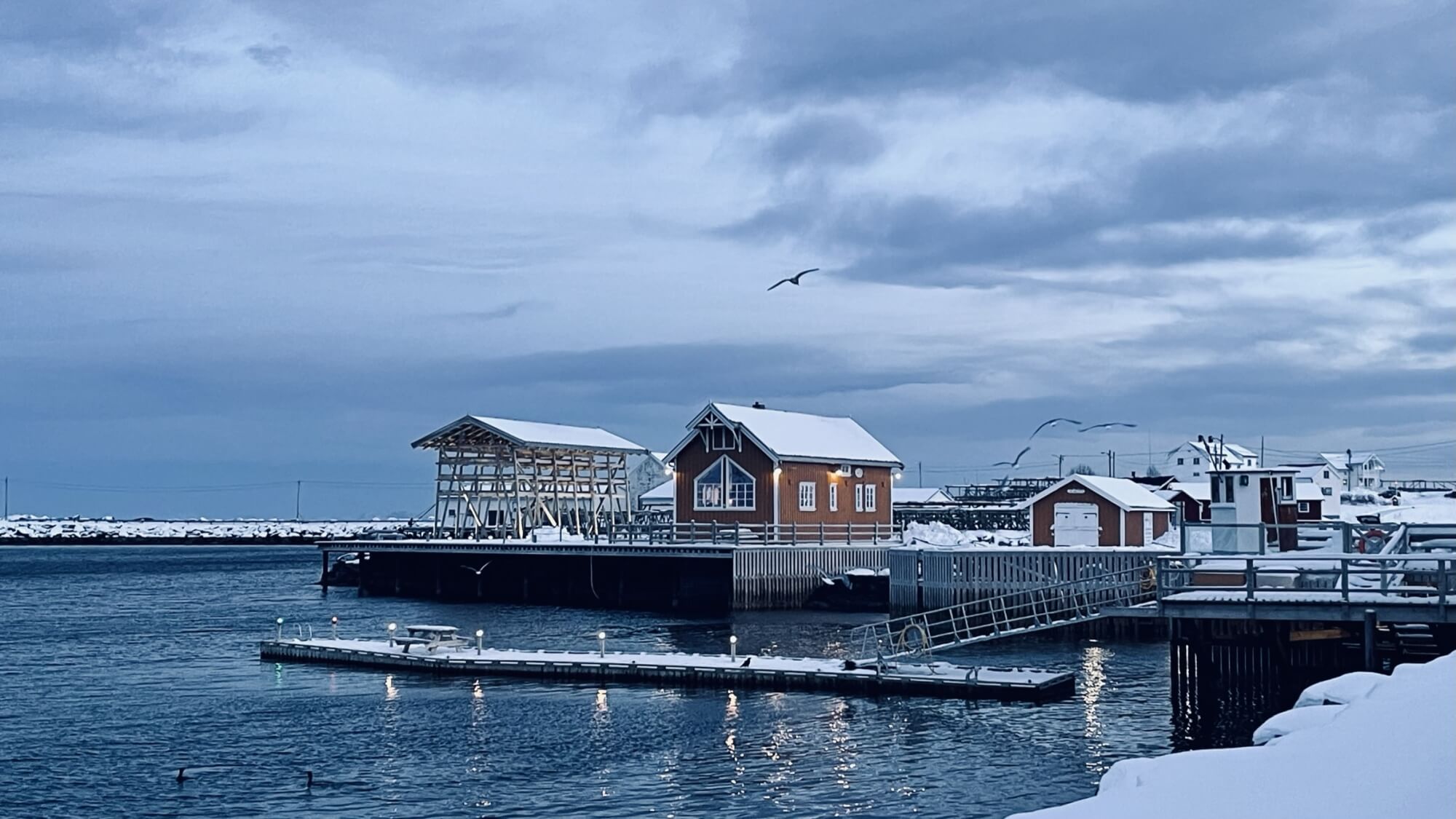 Emanuele-Nizza_Italien-Norwegen_08