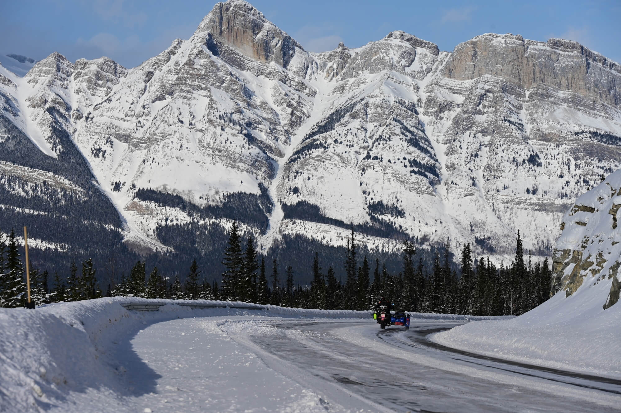202203_Martin-Brucker_Alex-Guth_Kanada-Yukon-Dawson-City_03