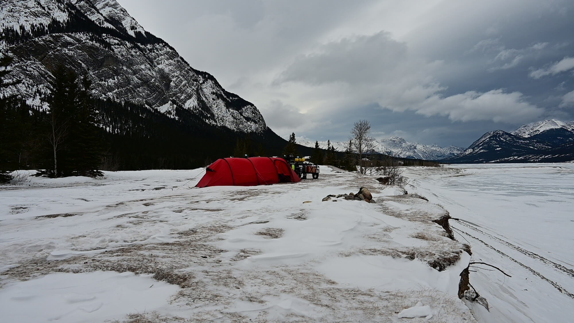 202203_Martin-Brucker_Alex-Guth_Kanada-Yukon-Dawson-City_05