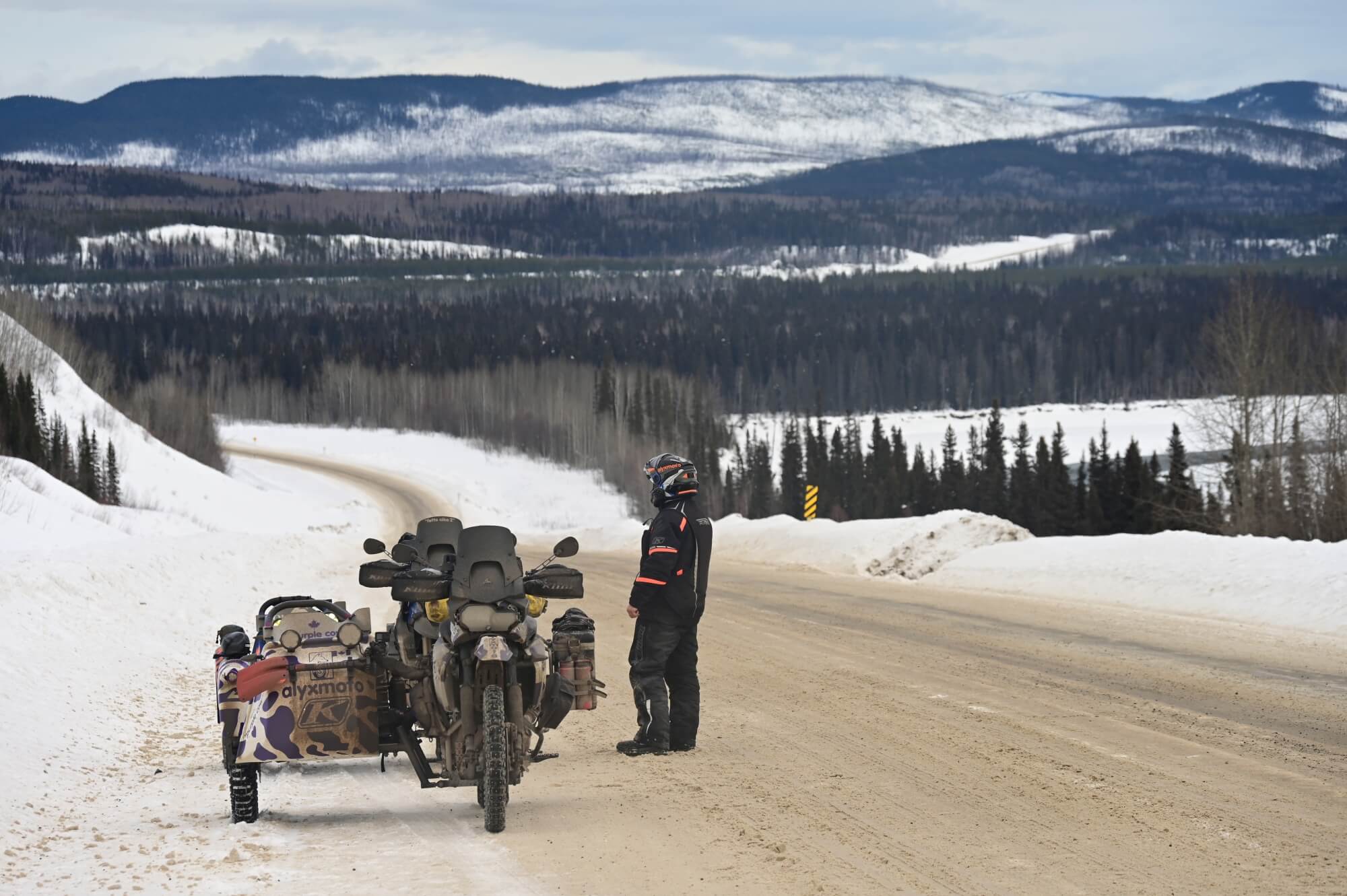 202203_Martin-Brucker_Alex-Guth_Kanada-Yukon-Dawson-City_12