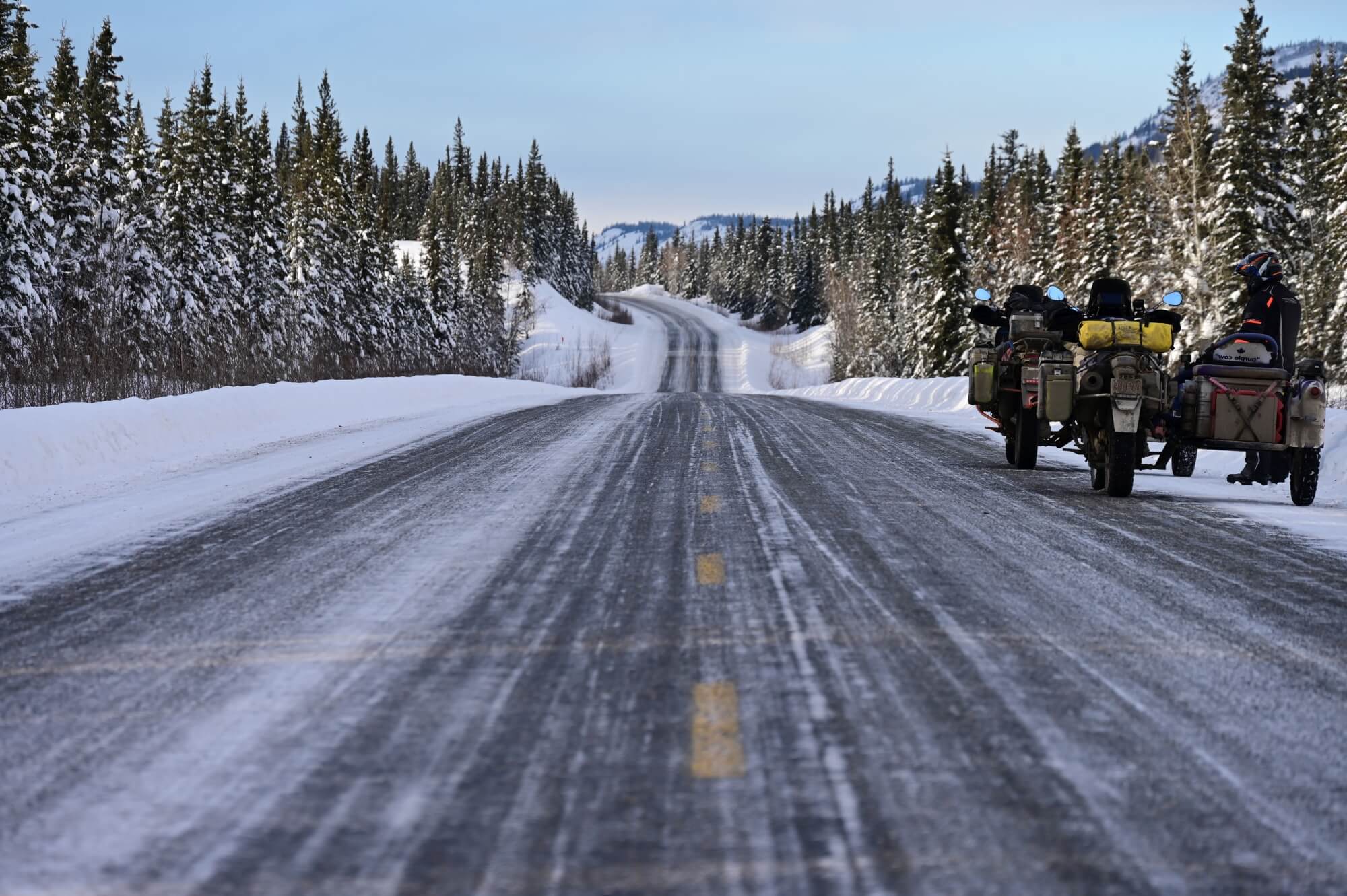 202203_Martin-Brucker_Alex-Guth_Kanada-Yukon-Dawson-City_17