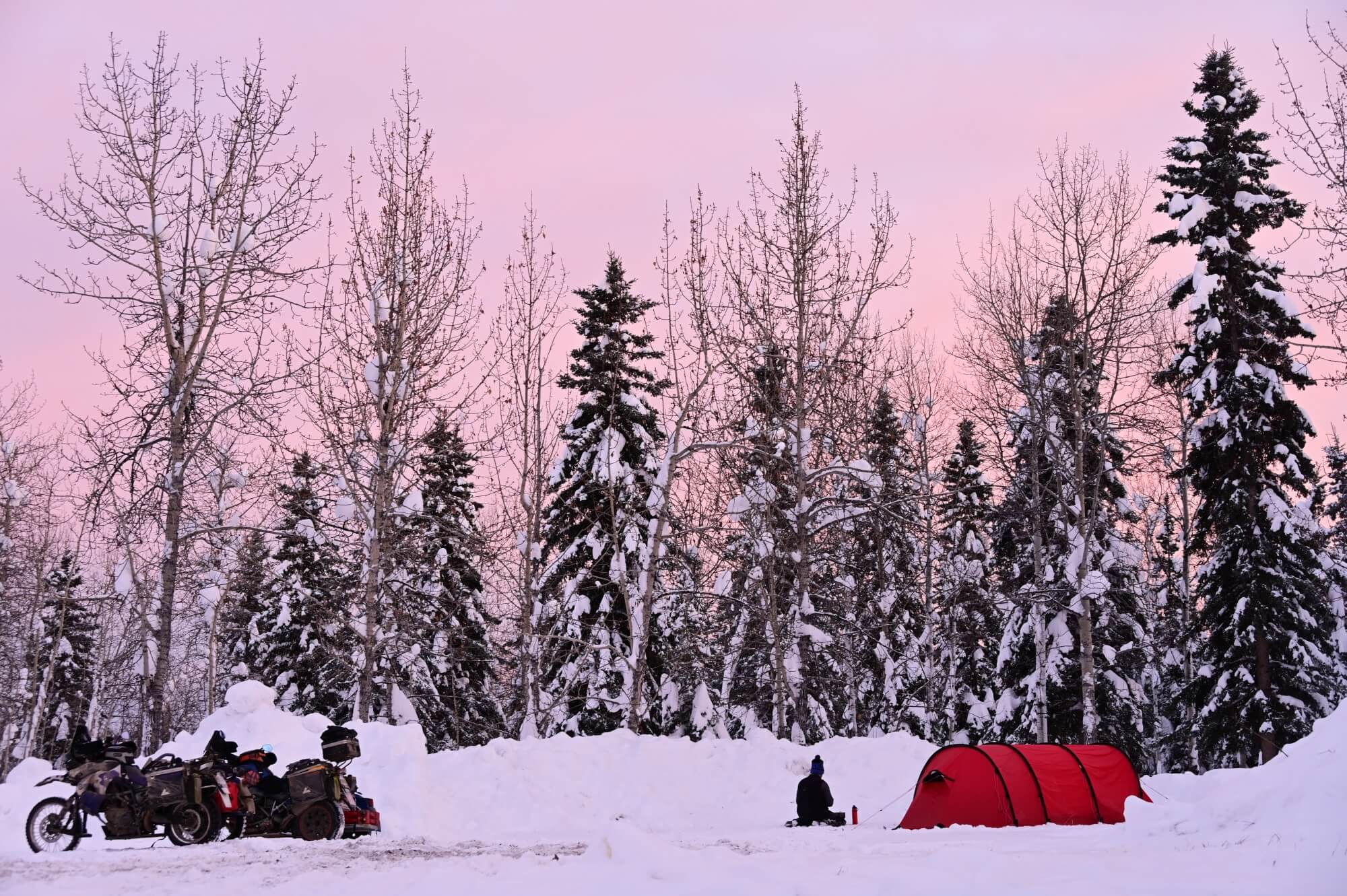 202203_Martin-Brucker_Alex-Guth_Kanada-Yukon-Dawson-City_18