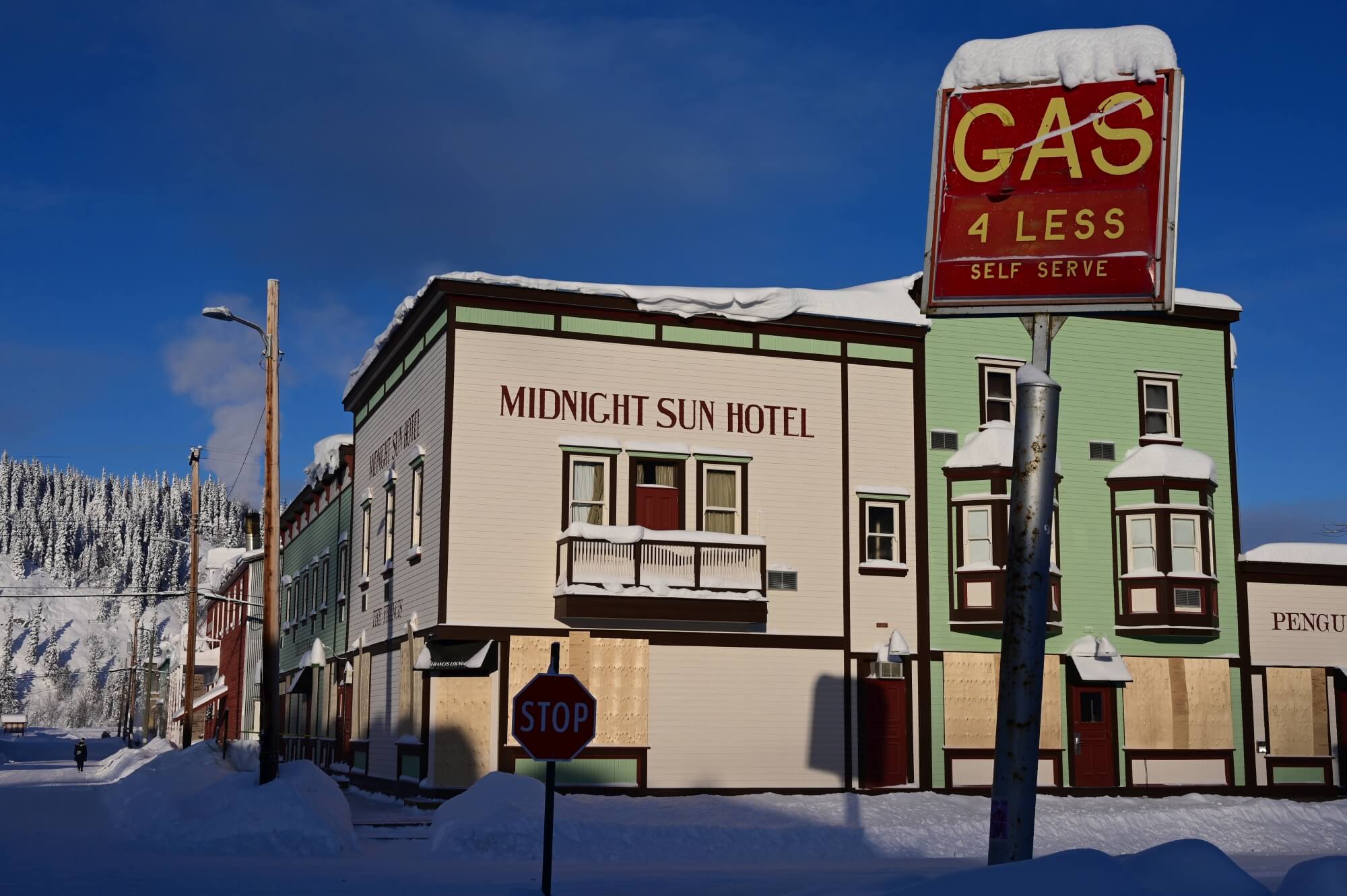 202203_Martin-Brucker_Alex-Guth_Kanada-Yukon-Dawson-City_20