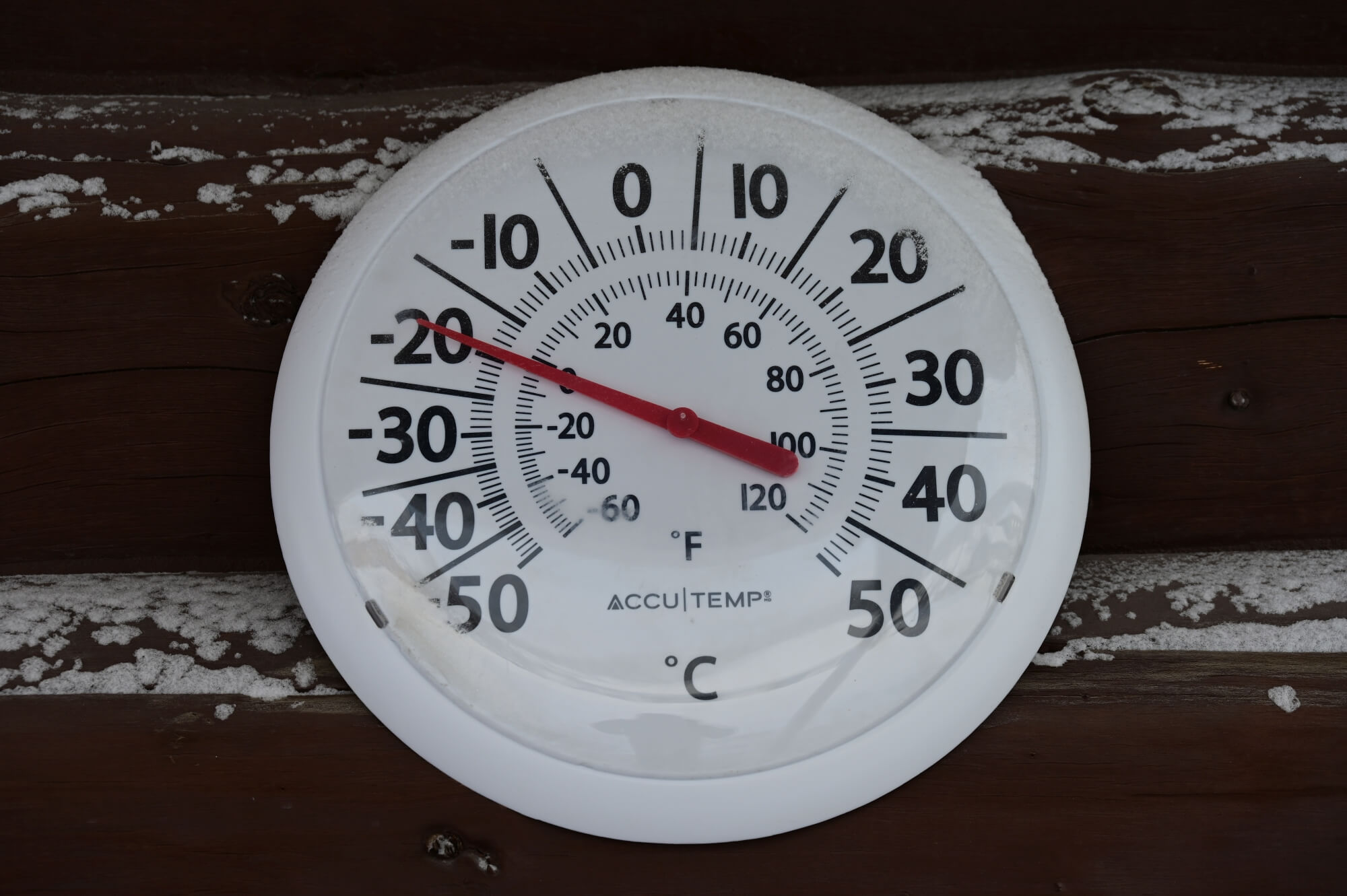 202203_Martin-Brucker_Alex-Guth_Kanada-Yukon-Dawson-City_21