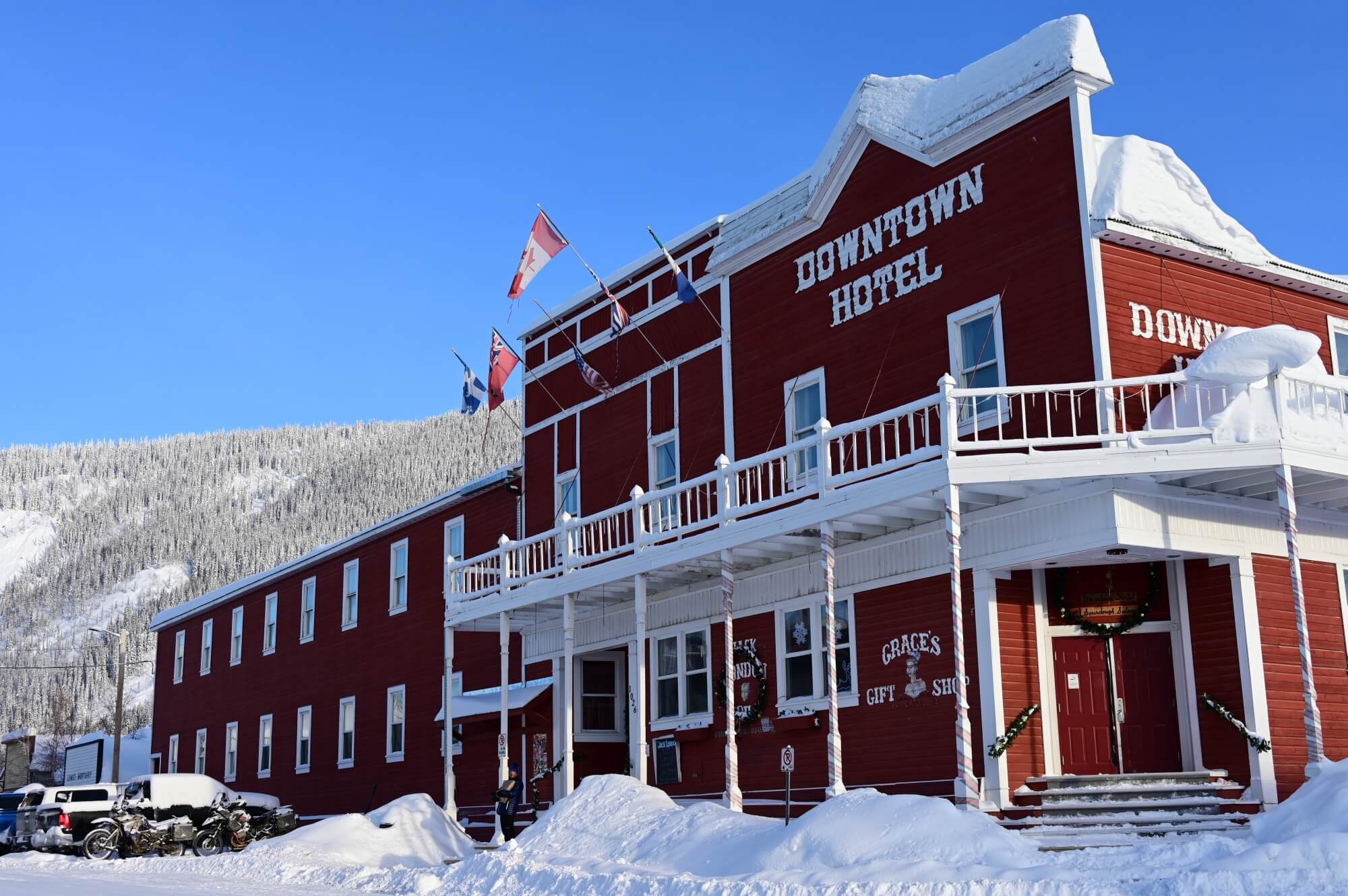 202203_Martin-Brucker_Alex-Guth_Kanada-Yukon-Dawson-City_23