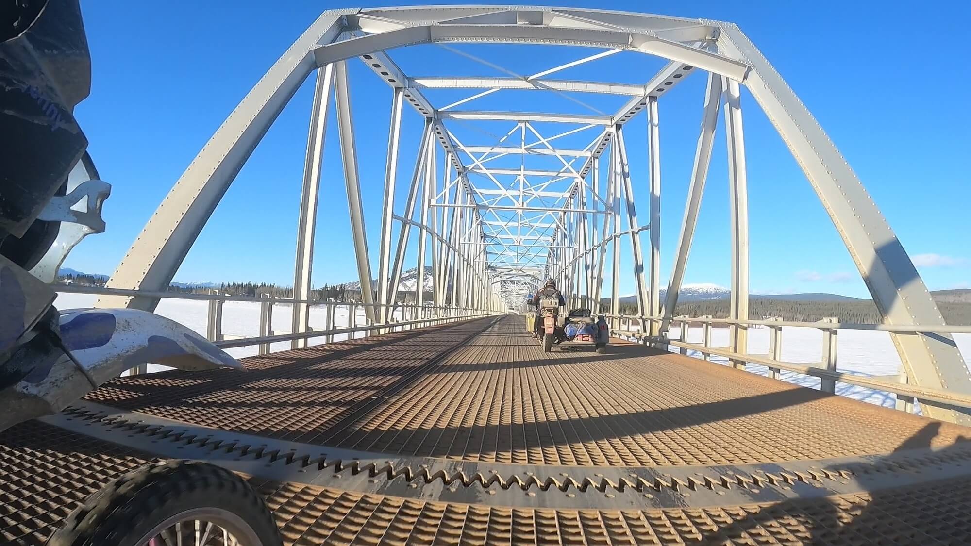 202203_Martin-Brucker_Alex-Guth_Kanada-Yukon-Dawson-City_31