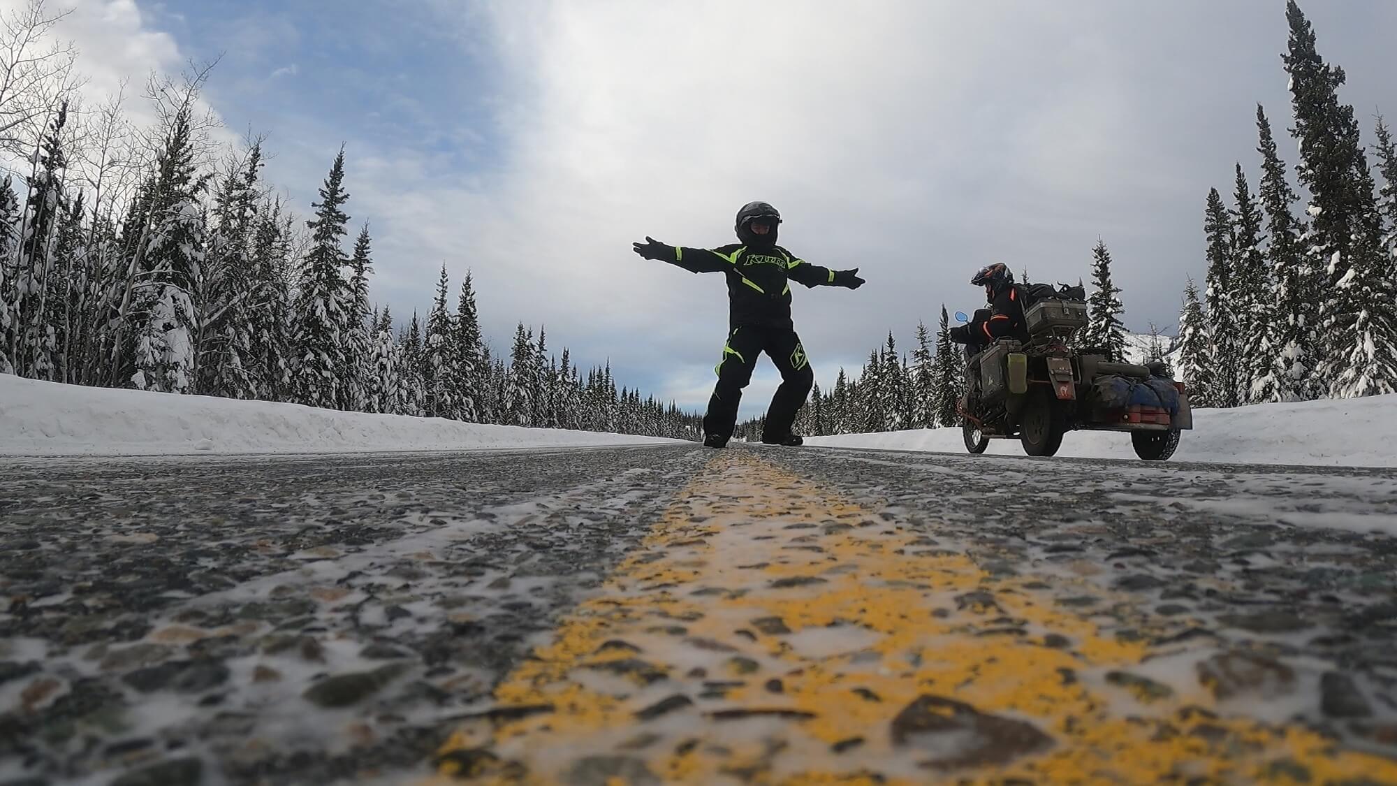 202203_Martin-Brucker_Alex-Guth_Kanada-Yukon-Dawson-City_32