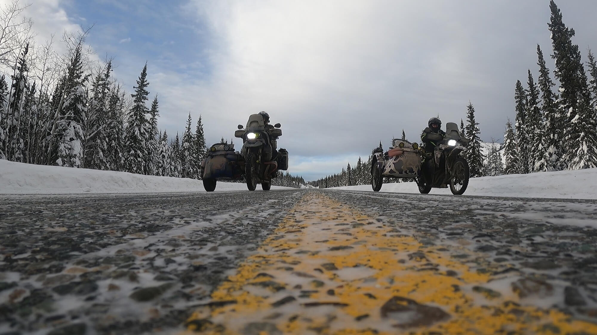 202203_Martin-Brucker_Alex-Guth_Kanada-Yukon-Dawson-City_34