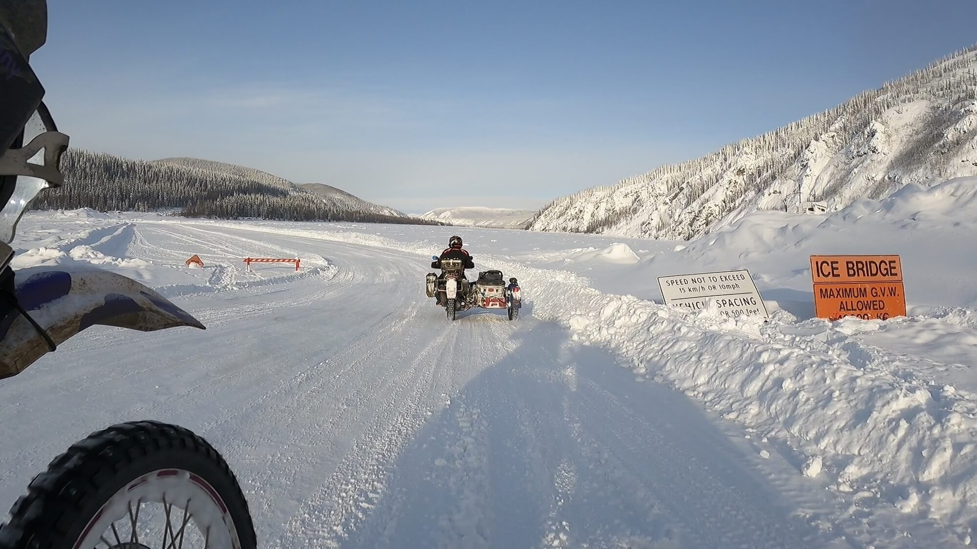 202203_Martin-Brucker_Alex-Guth_Kanada-Yukon-Dawson-City_37