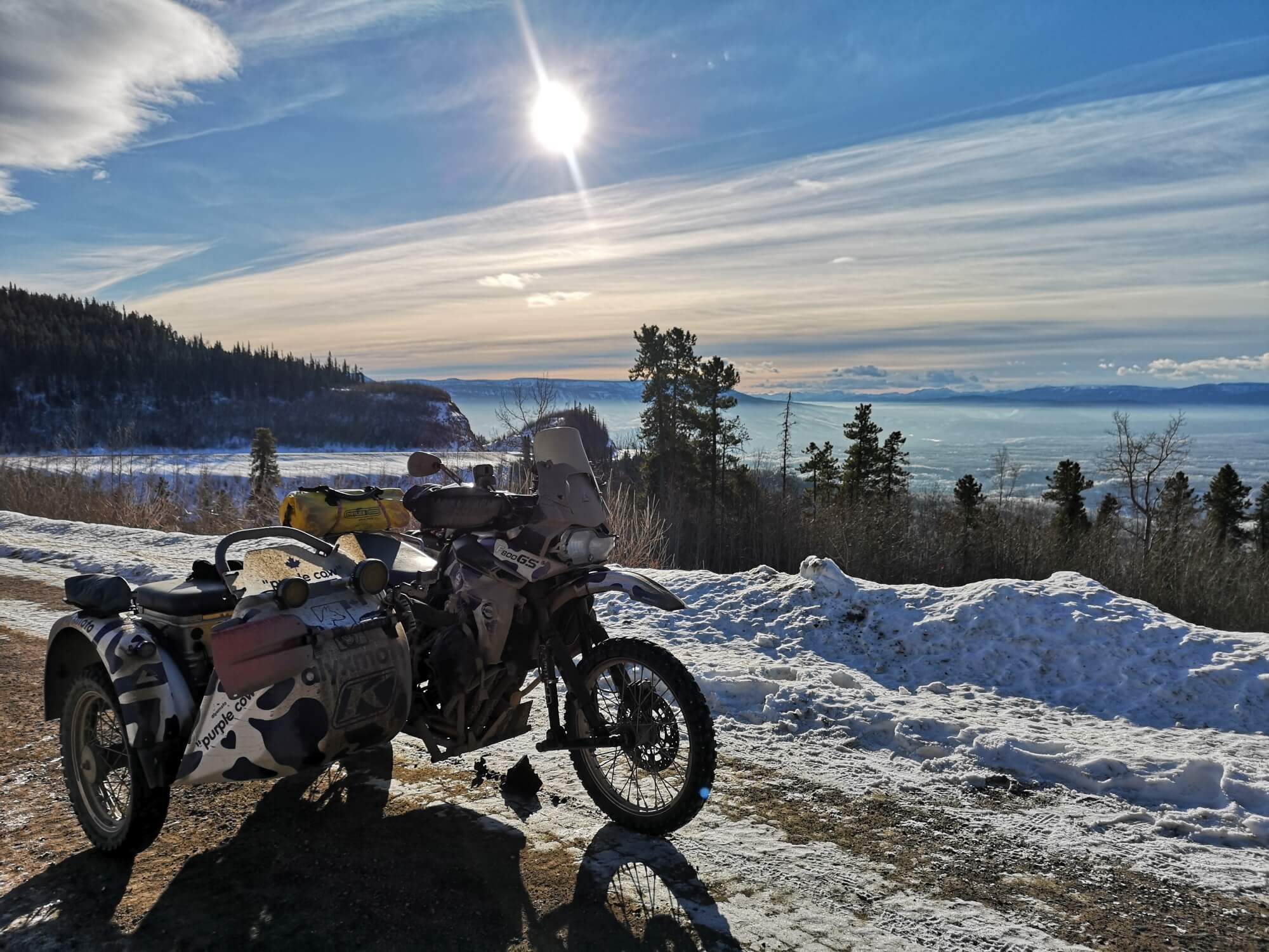 202203_Martin-Brucker_Alex-Guth_Kanada-Yukon-Dawson-City_41