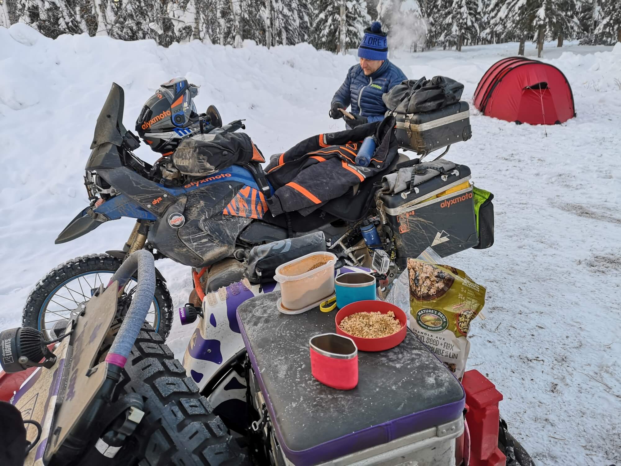 202203_Martin-Brucker_Alex-Guth_Kanada-Yukon-Dawson-City_42
