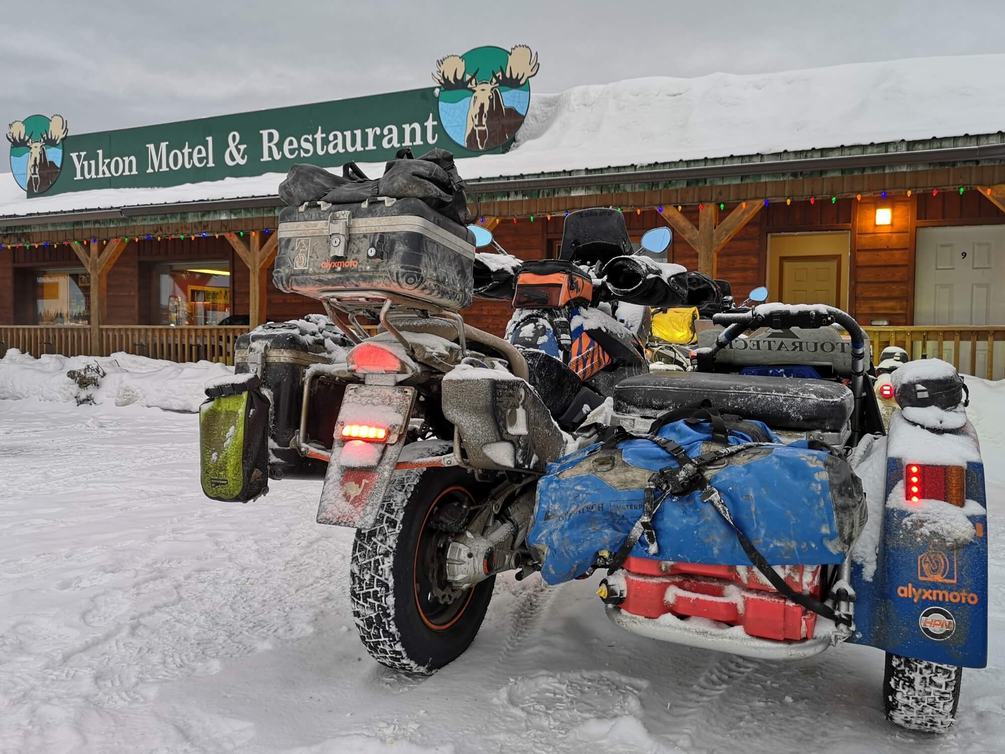 202203_Martin-Brucker_Alex-Guth_Kanada-Yukon-Dawson-City_44