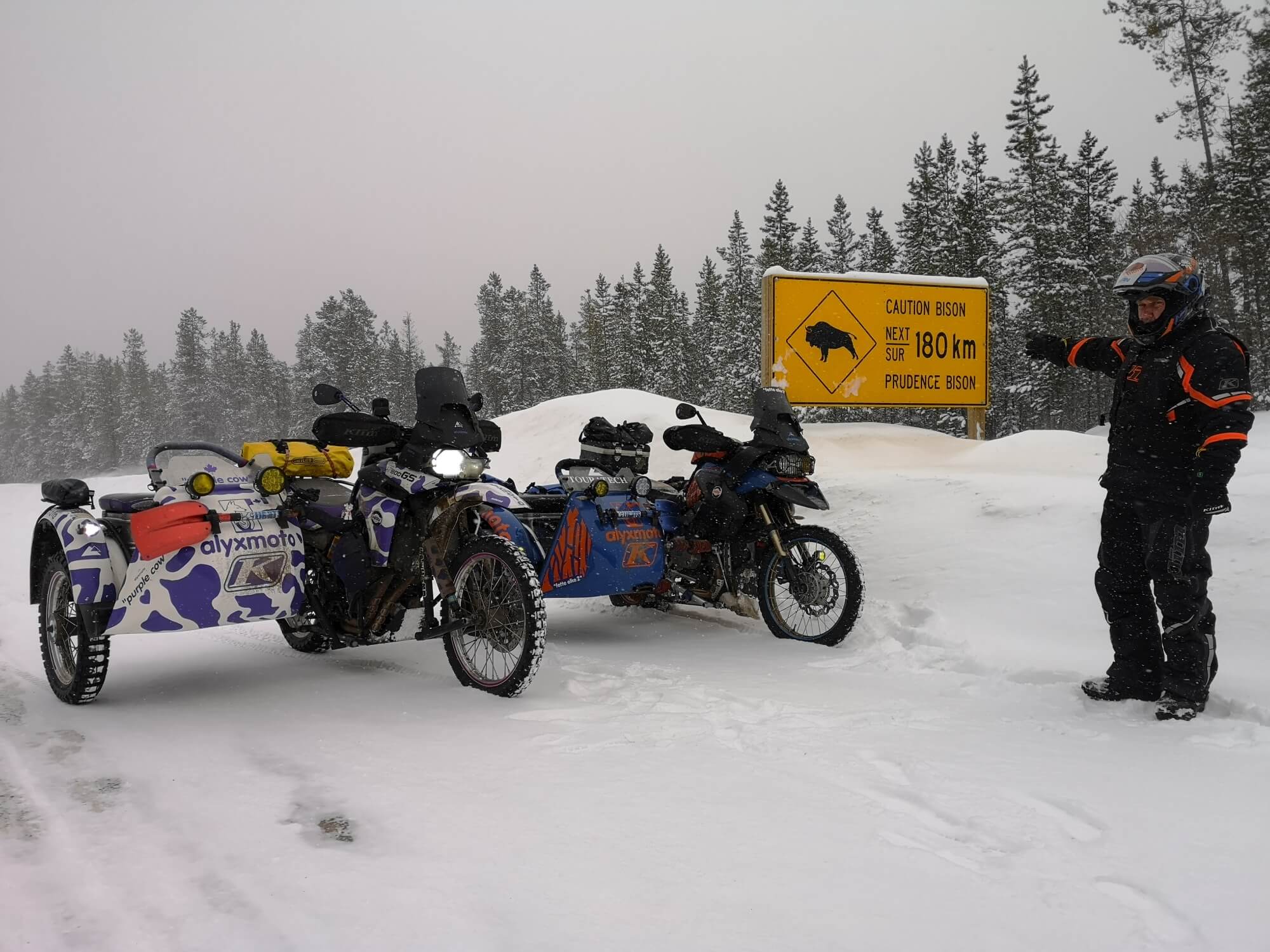 202203_Martin-Brucker_Alex-Guth_Kanada-Yukon-Dawson-City_45