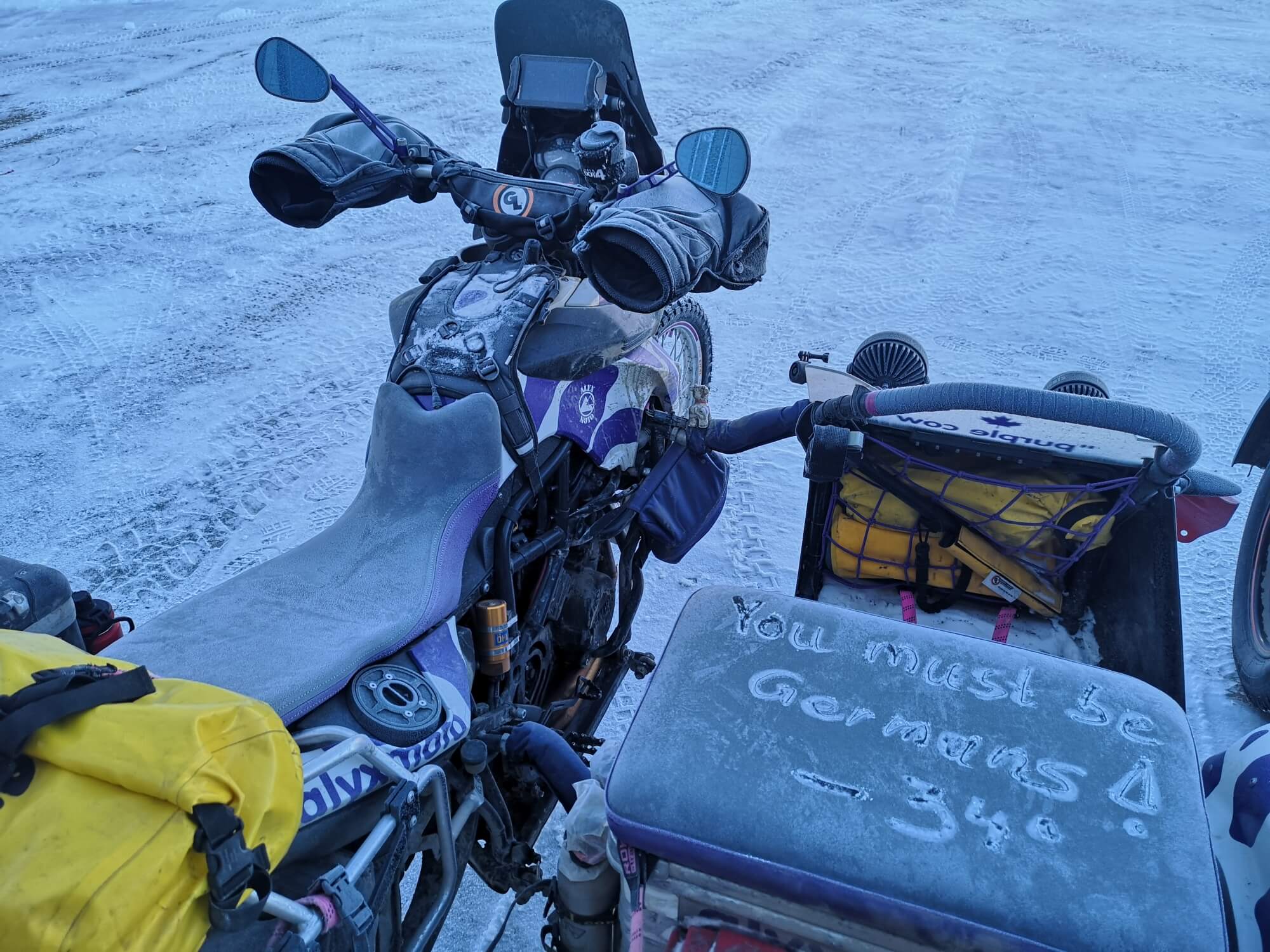202203_Martin-Brucker_Alex-Guth_Kanada-Yukon-Dawson-City_47