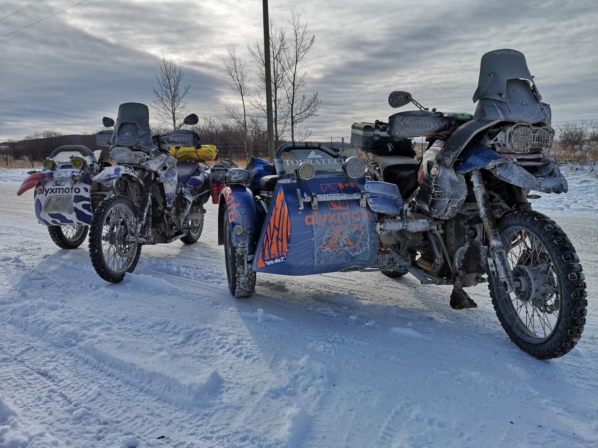 202203_Martin-Brucker_Alex-Guth_Kanada-Yukon-Dawson-City_49