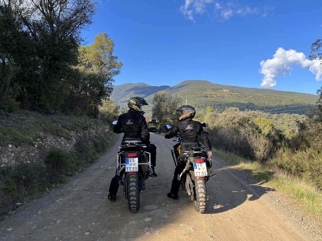Touratech-ADV_Travelbug-Sandra-Fiona_001