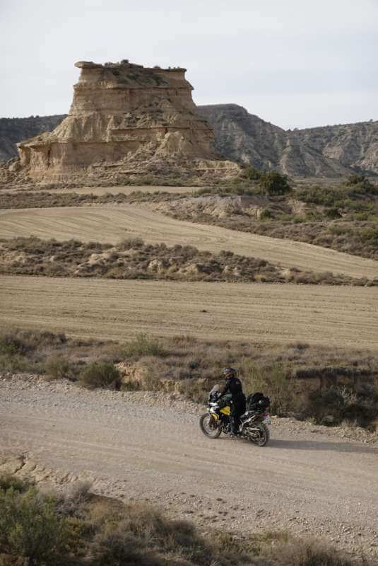 Touratech-ADV_Travelbug-Sandra-Fiona_002