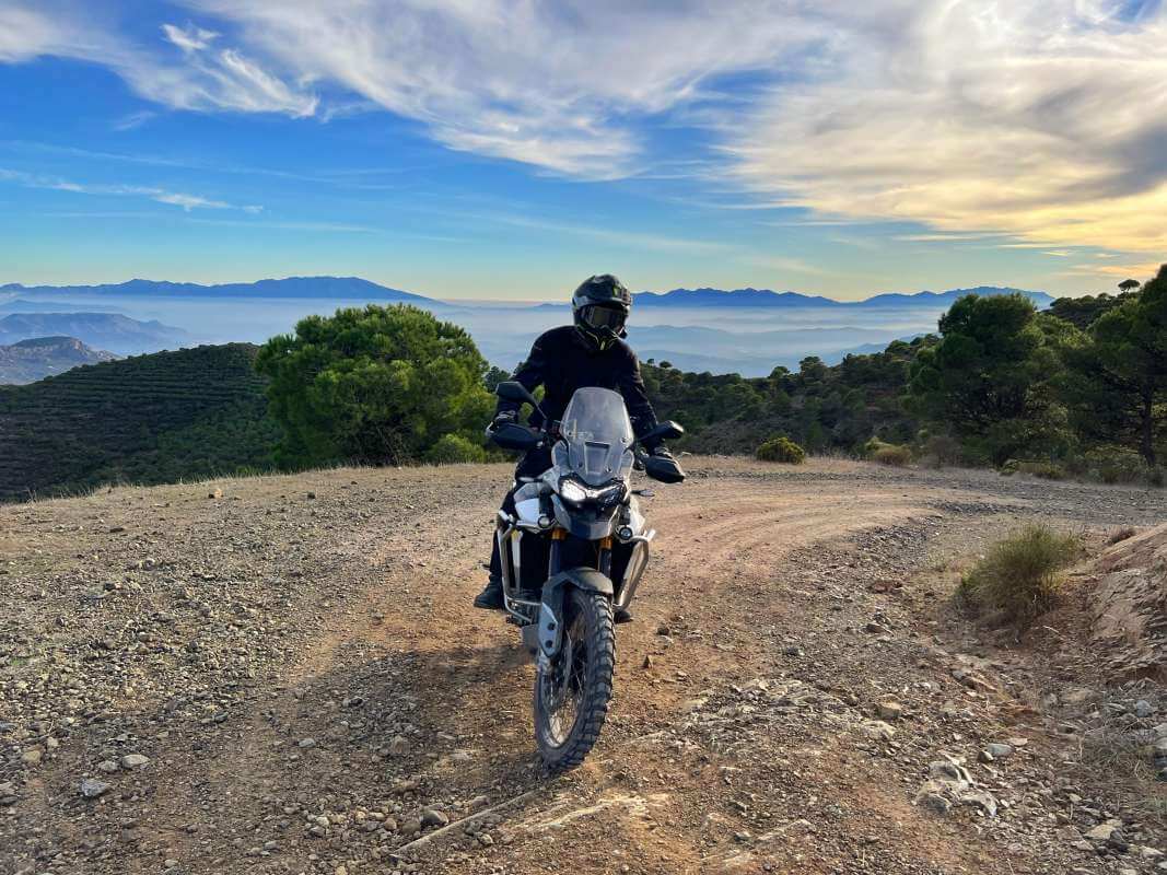Touratech-ADV_Travelbug-Sandra-Fiona_003