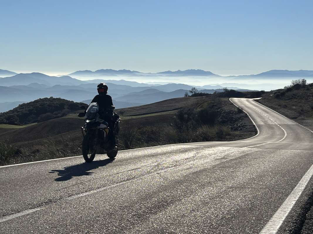 Touratech-ADV_Travelbug-Sandra-Fiona_004