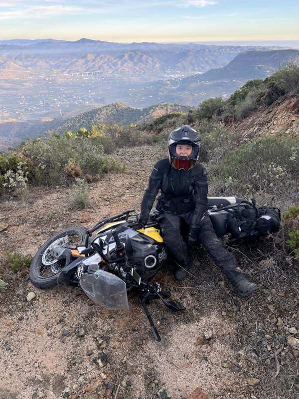 Touratech-ADV_Travelbug-Sandra-Fiona_006
