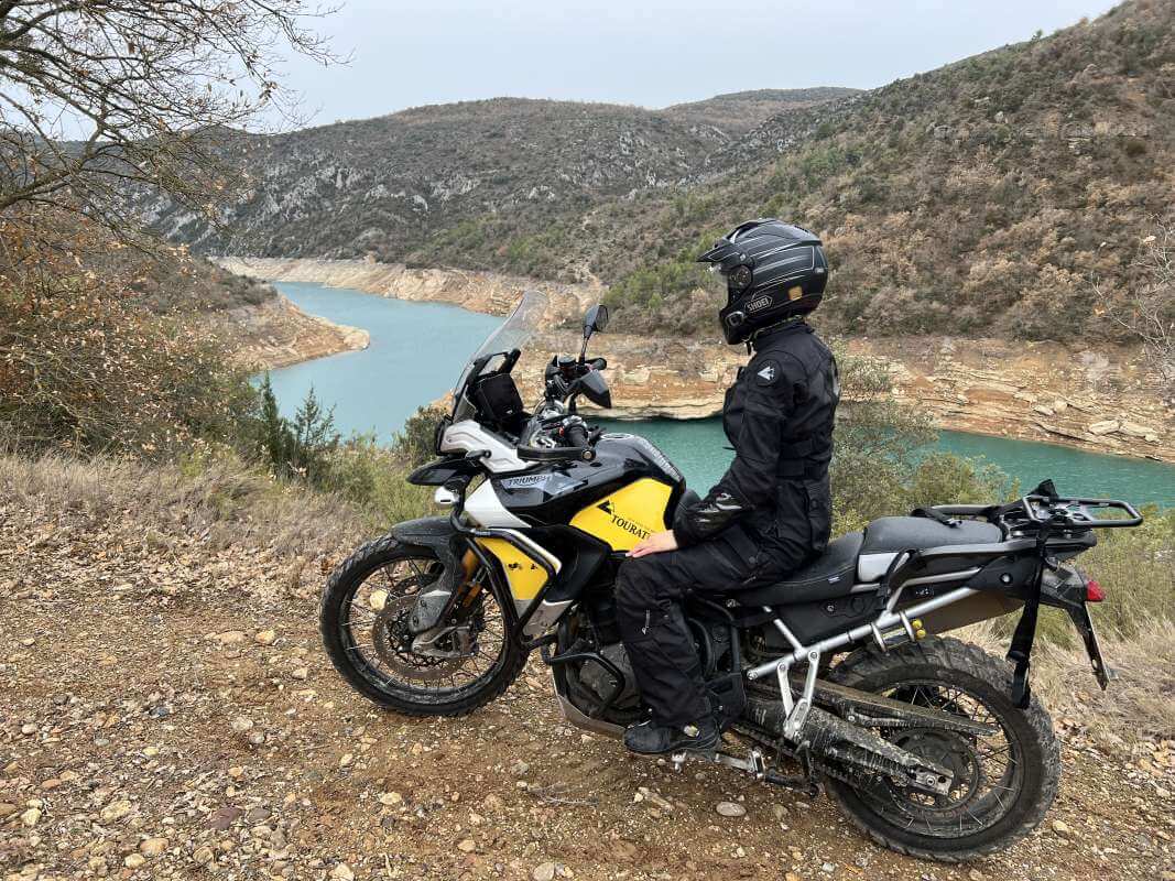 Touratech-ADV_Travelbug-Sandra-Fiona_007