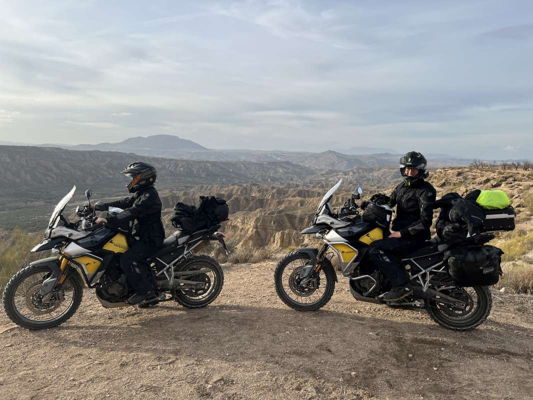 Touratech-ADV_Travelbug-Sandra-Fiona_009