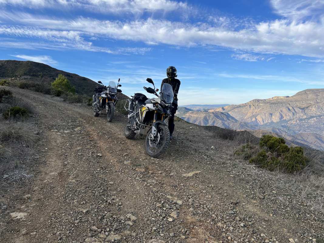 Touratech-ADV_Travelbug-Sandra-Fiona_011