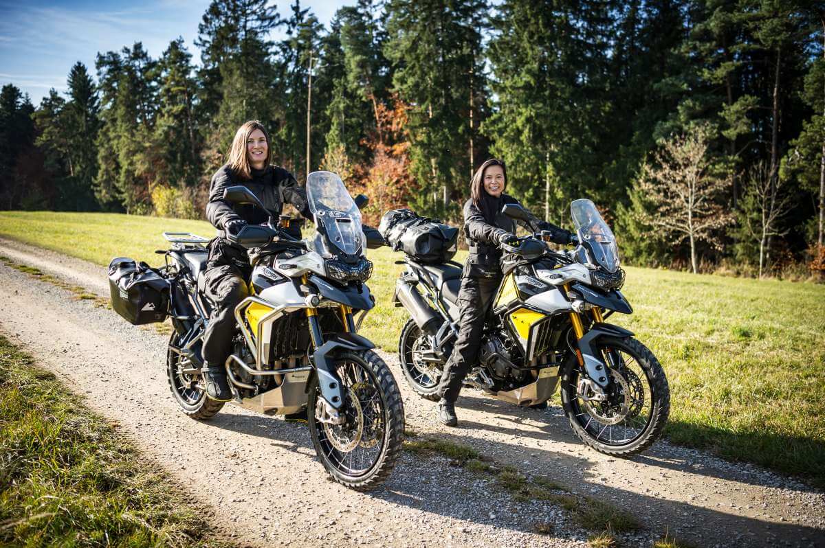 Touratech-ADV_Travelbug-Sandra-Fiona_012