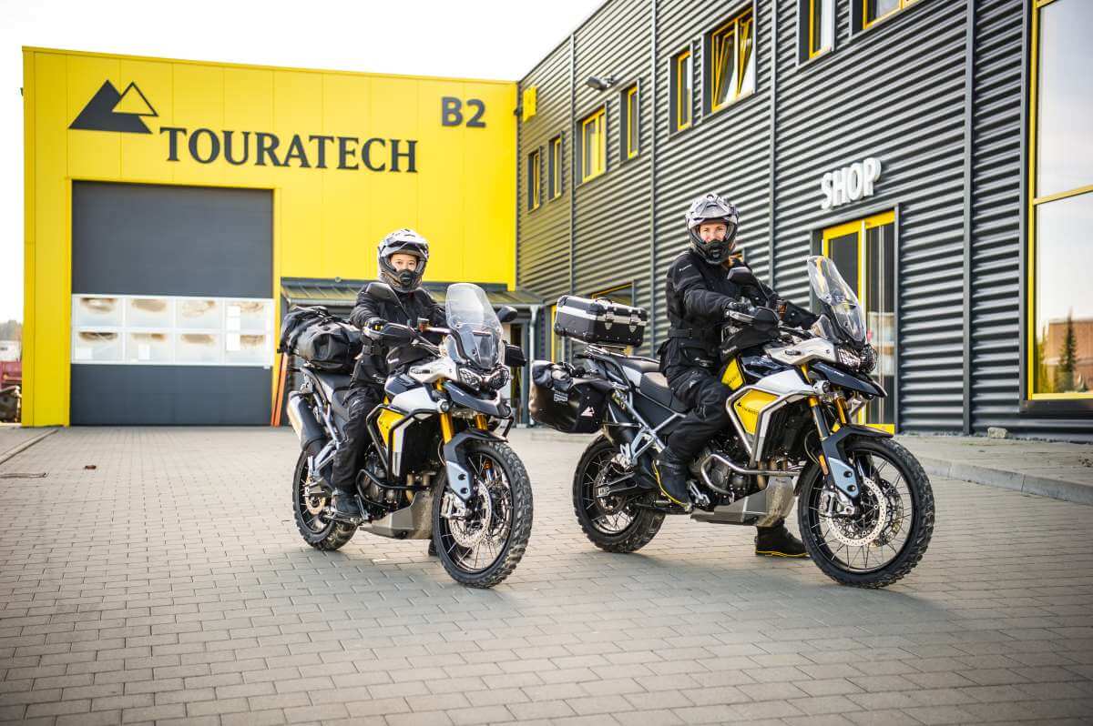 Touratech-ADV_Travelbug-Sandra-Fiona_014