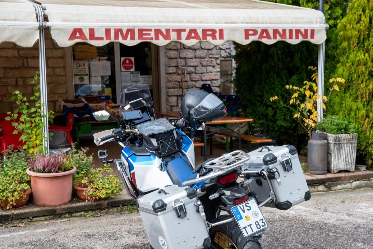 202204_Michael-Hoyer_Honda-CRF-1100L_Italien-Marken_004
