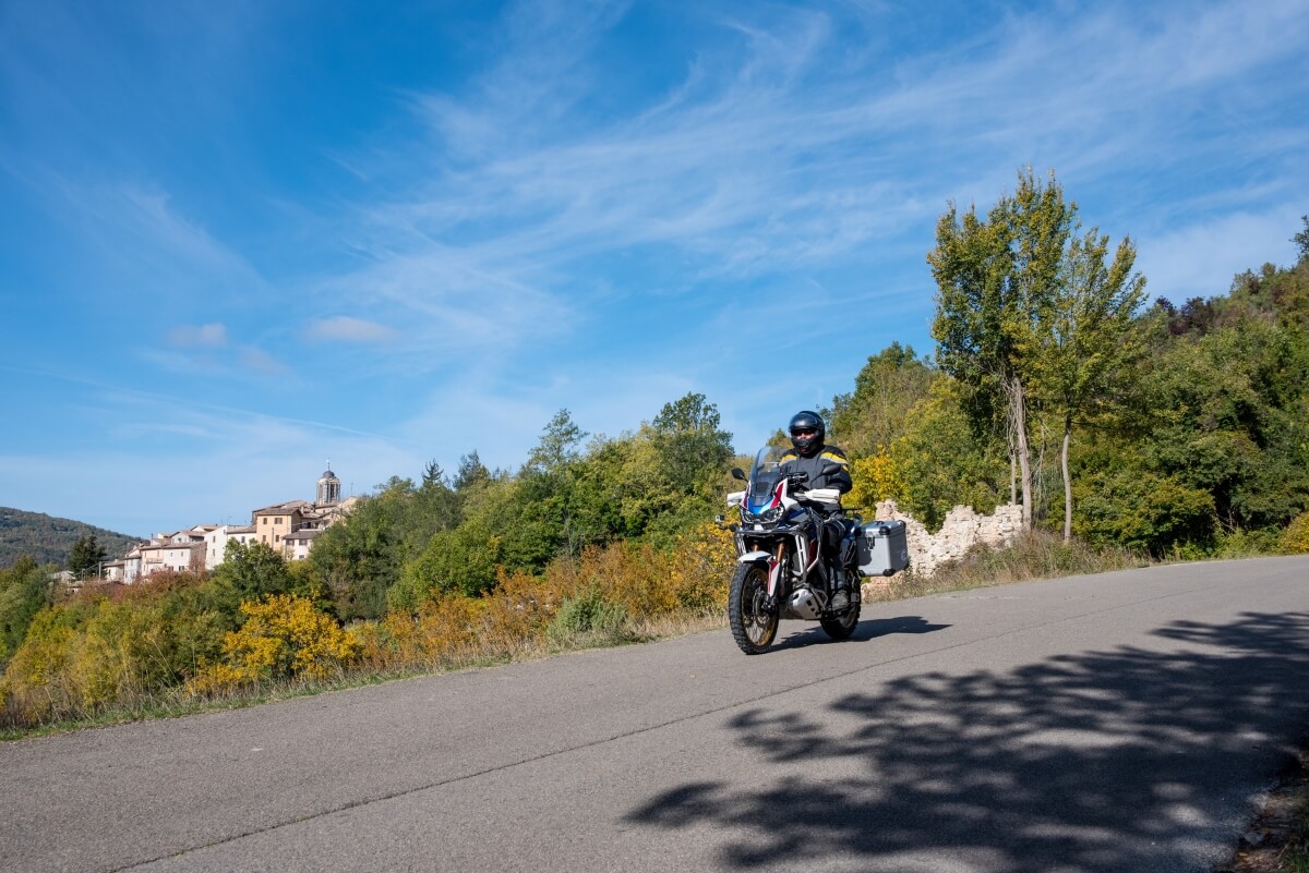 202204_Michael-Hoyer_Honda-CRF-1100L_Italien-Marken_006
